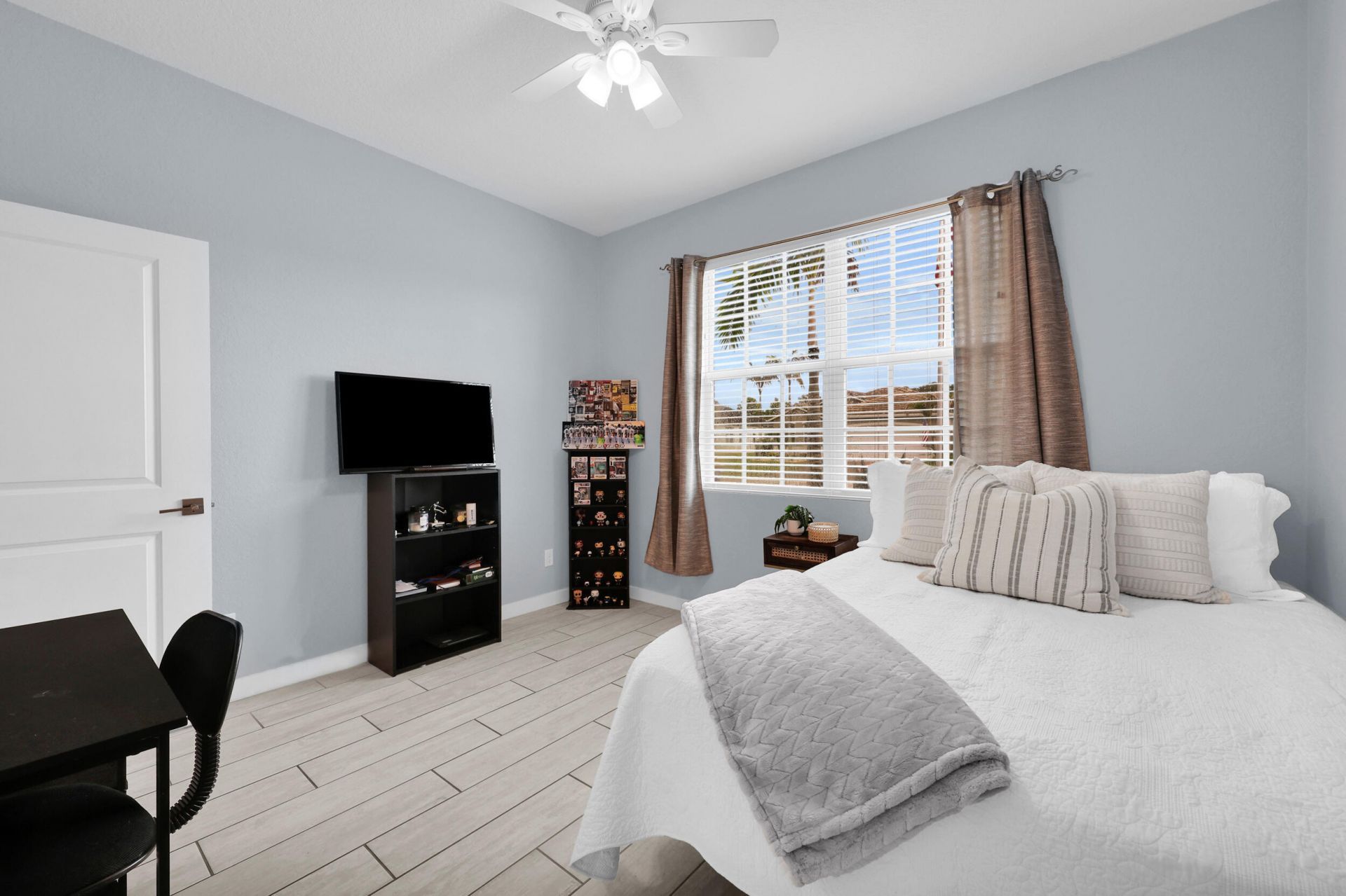 2335 SW Strawberry Terrace, Palm City, FL 34990 Photo