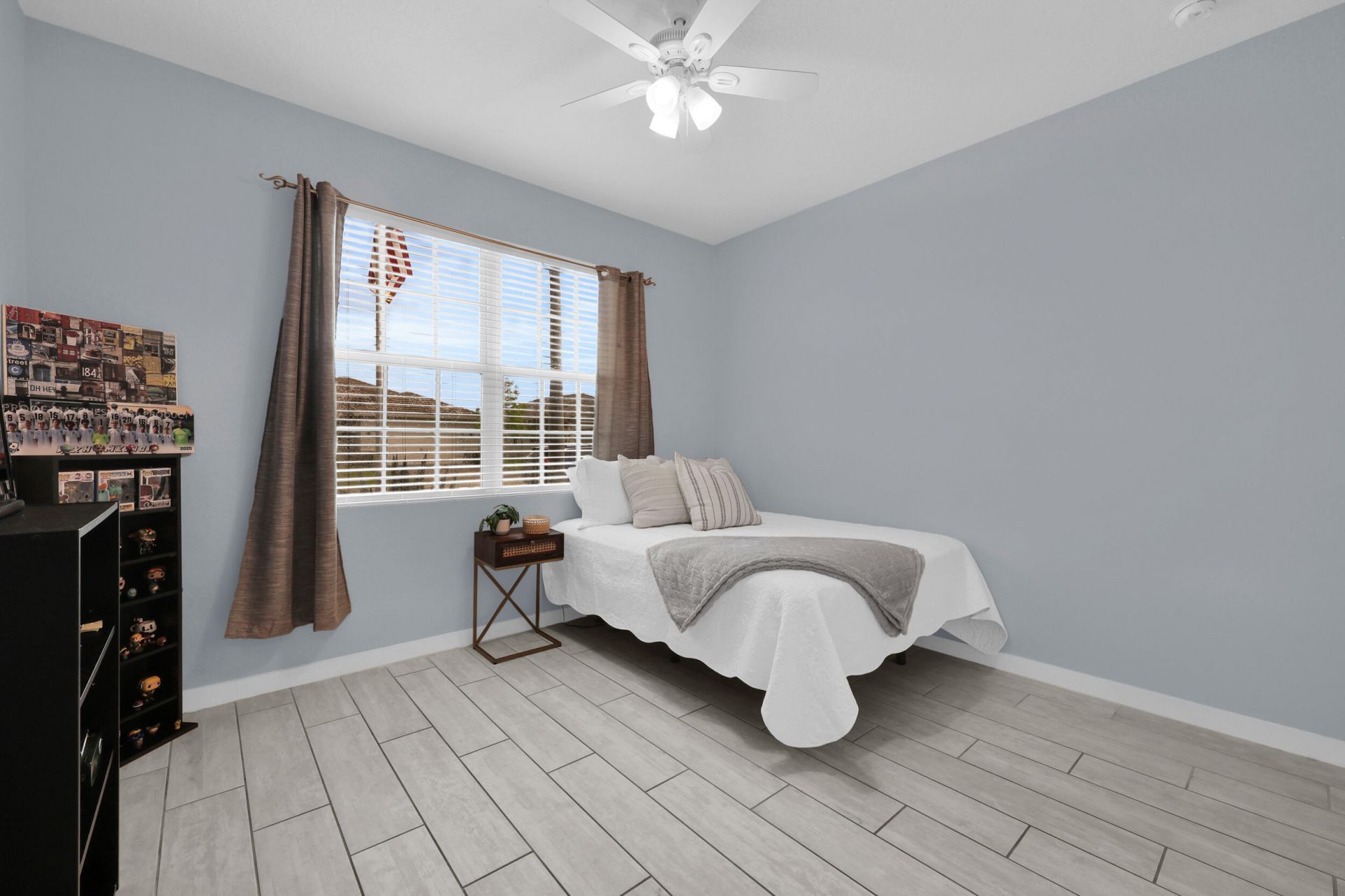 2335 SW Strawberry Terrace, Palm City, FL 34990 Photo