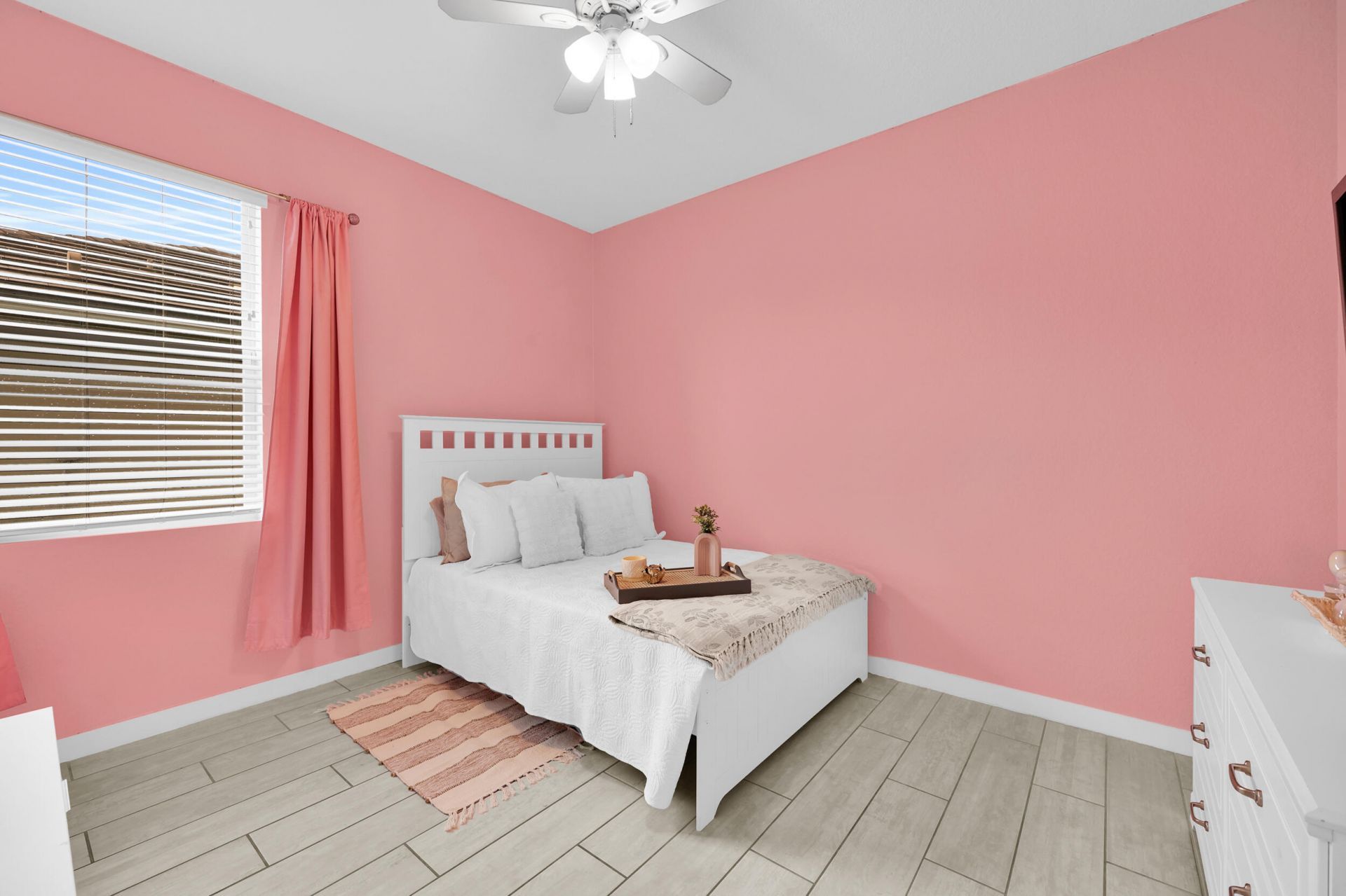 2335 SW Strawberry Terrace, Palm City, FL 34990 Photo