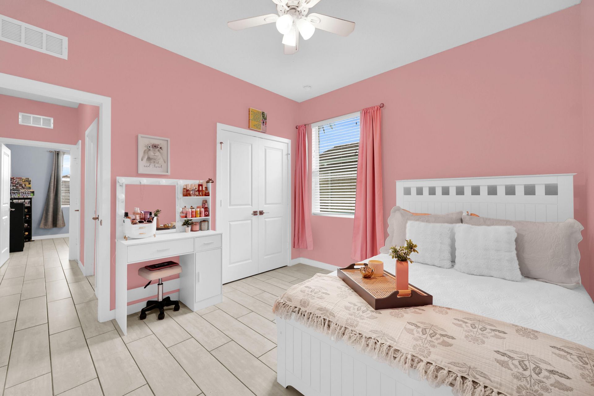 2335 SW Strawberry Terrace, Palm City, FL 34990 Photo