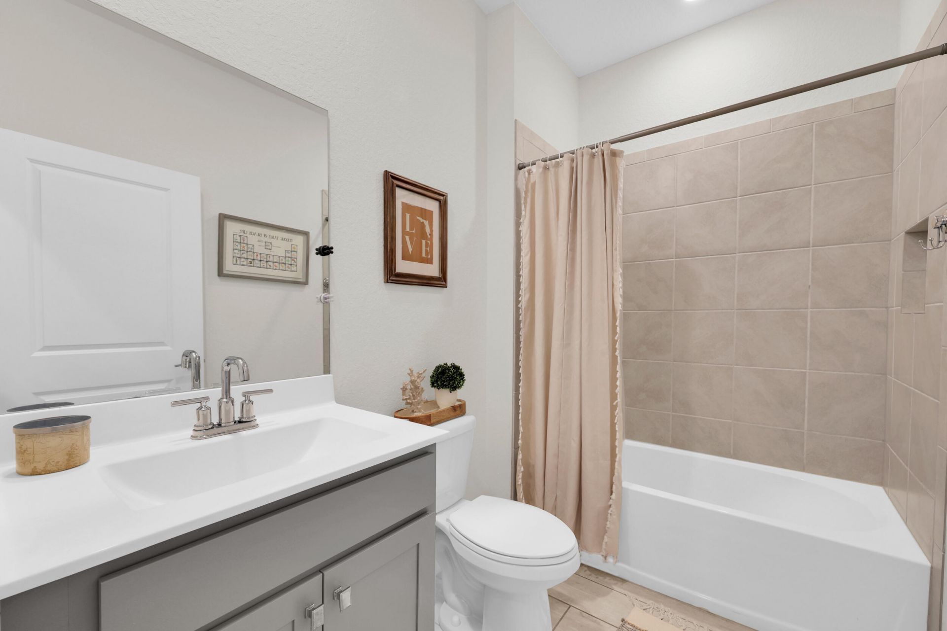 2335 SW Strawberry Terrace, Palm City, FL 34990 Photo