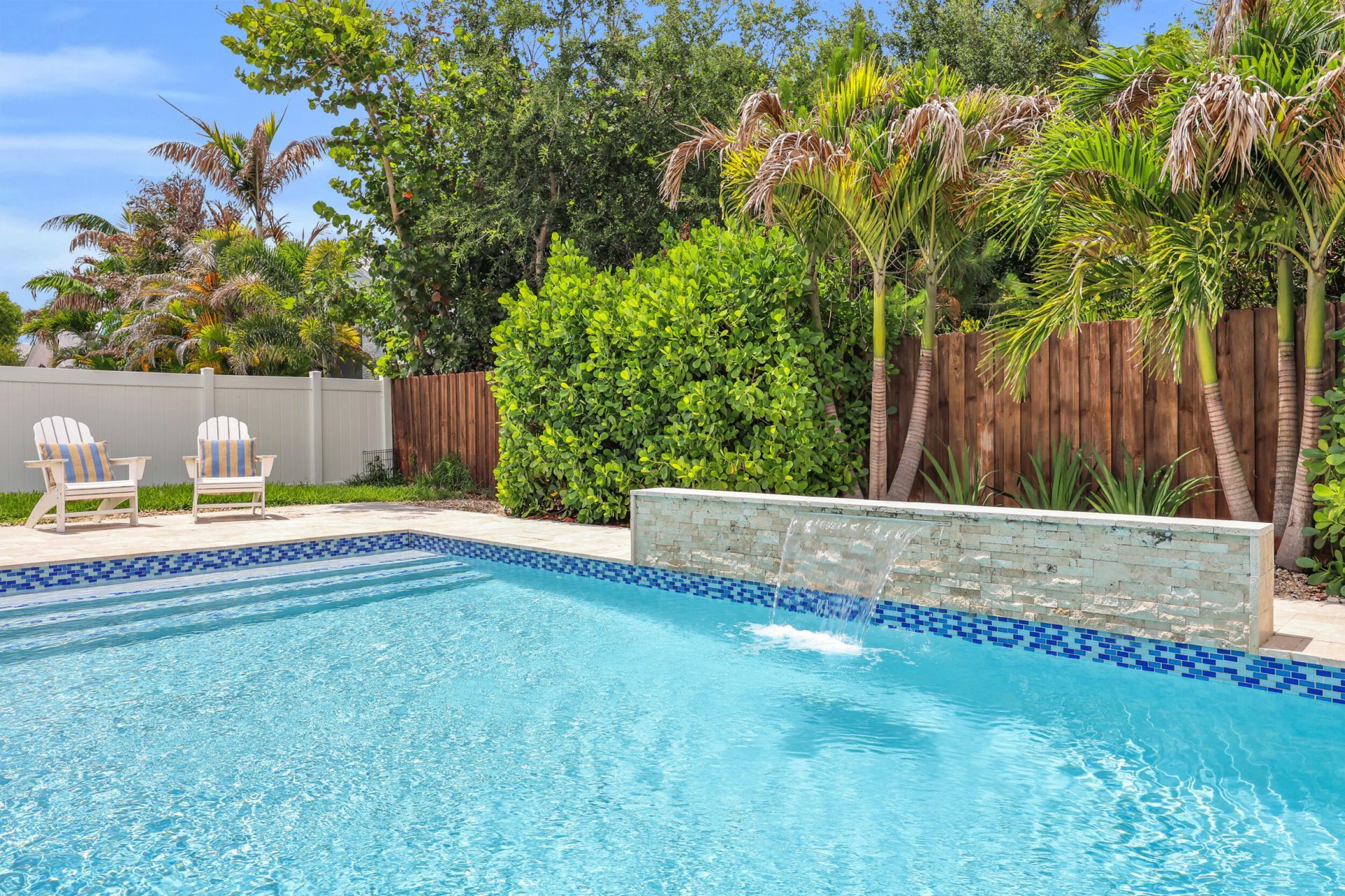2335 SW Strawberry Terrace, Palm City, FL 34990 Photo