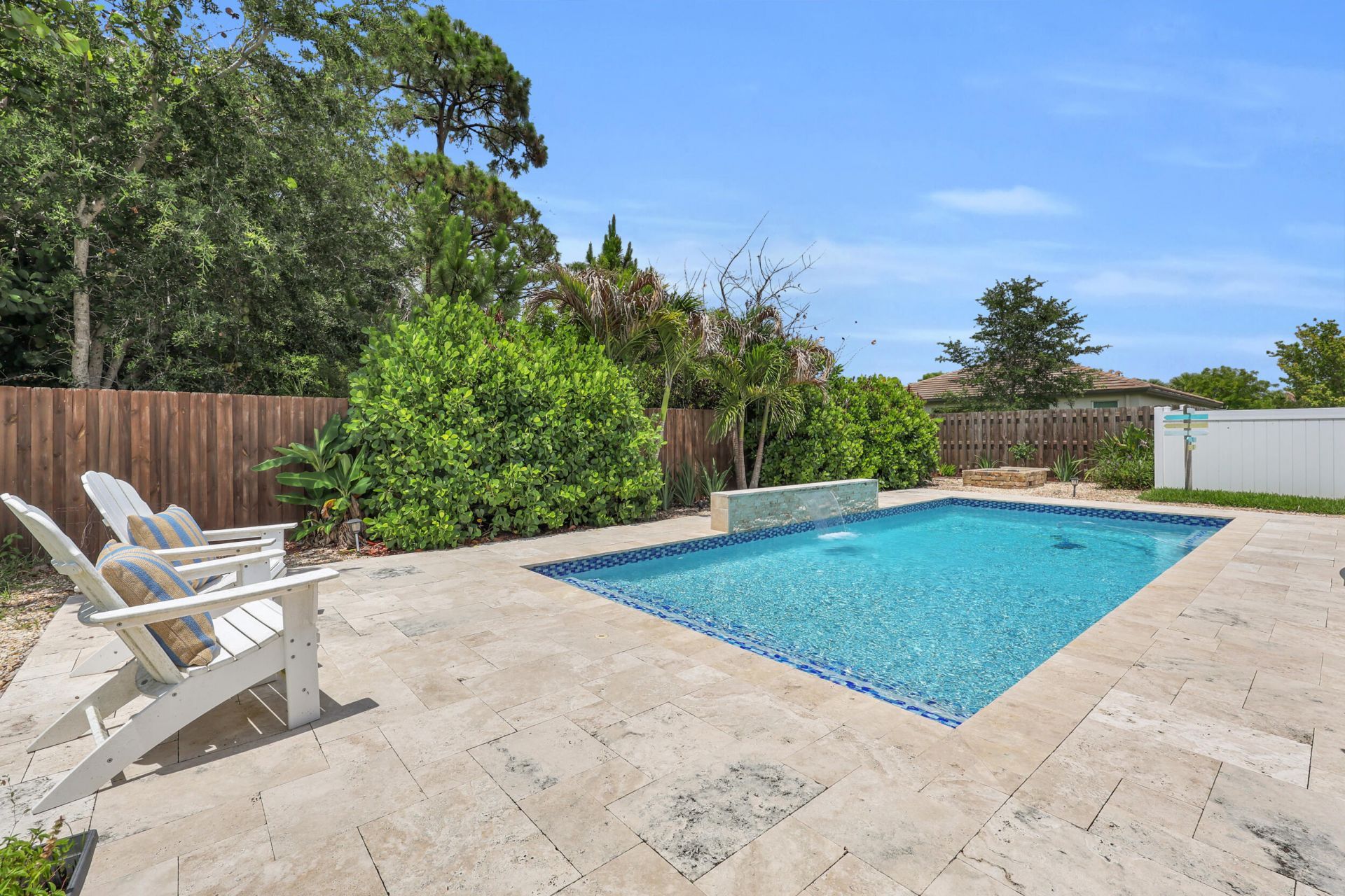 2335 SW Strawberry Terrace, Palm City, FL 34990 Photo