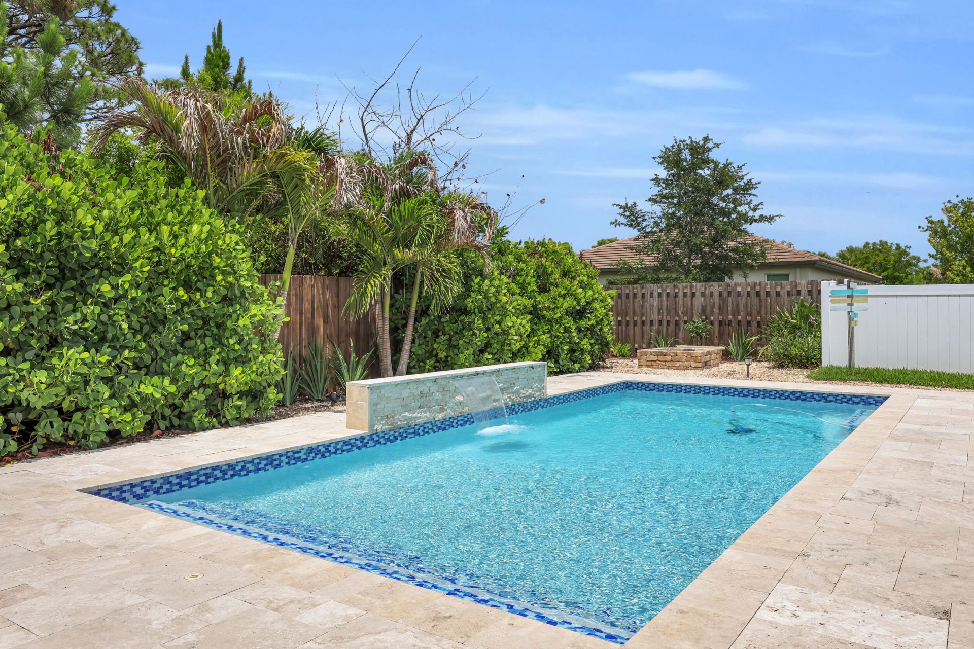 2335 SW Strawberry Terrace, Palm City, FL 34990 Photo