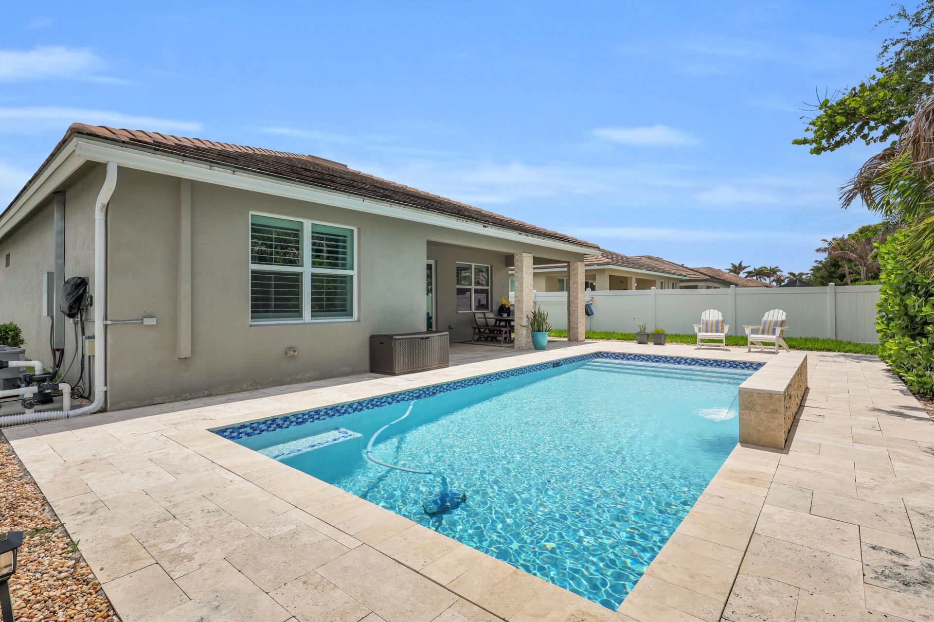 2335 SW Strawberry Terrace, Palm City, FL 34990 Photo