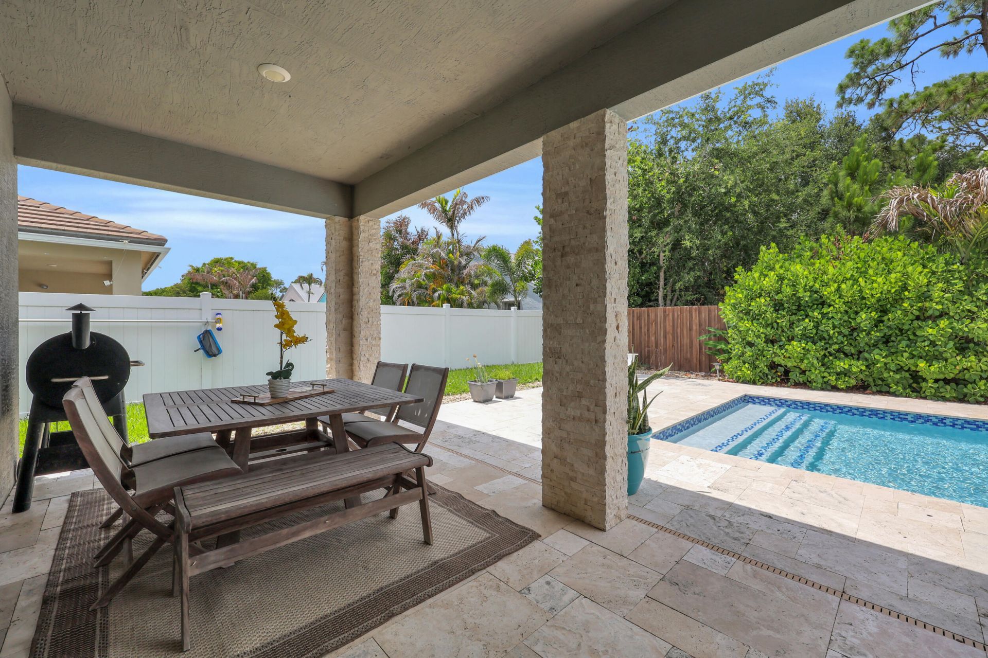 2335 SW Strawberry Terrace, Palm City, FL 34990 Photo