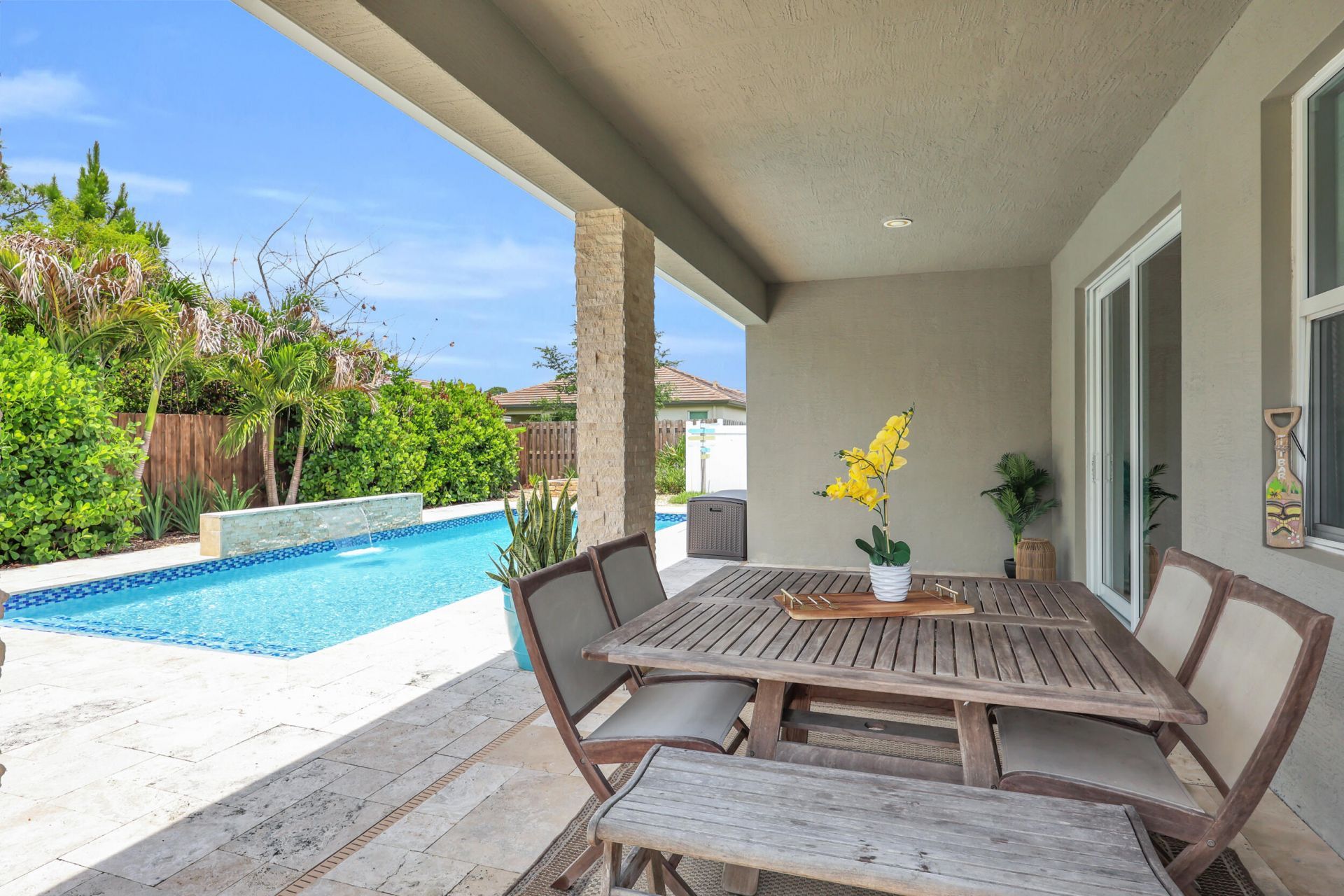 2335 SW Strawberry Terrace, Palm City, FL 34990 Photo