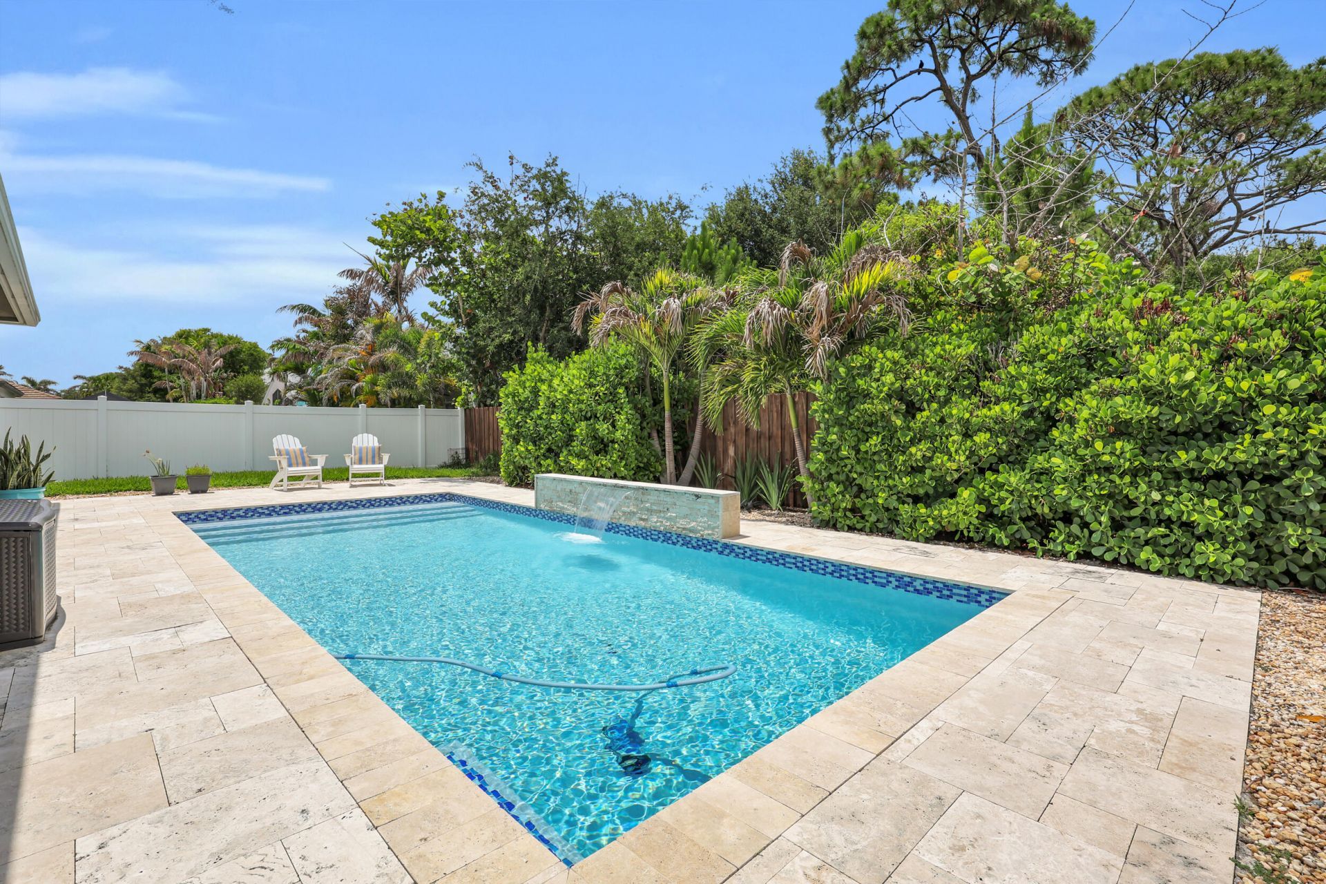 2335 SW Strawberry Terrace, Palm City, FL 34990 Photo