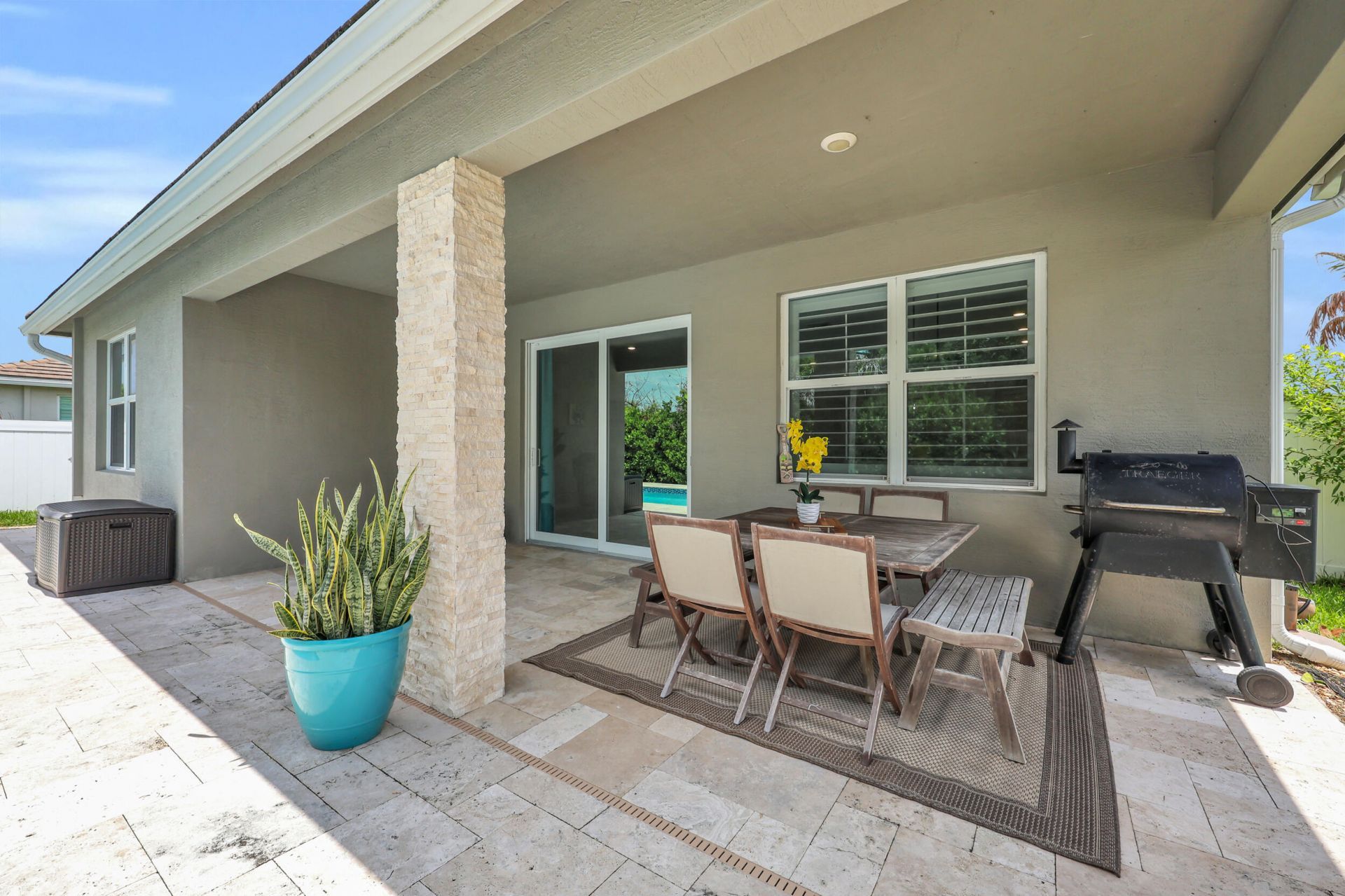 2335 SW Strawberry Terrace, Palm City, FL 34990 Photo