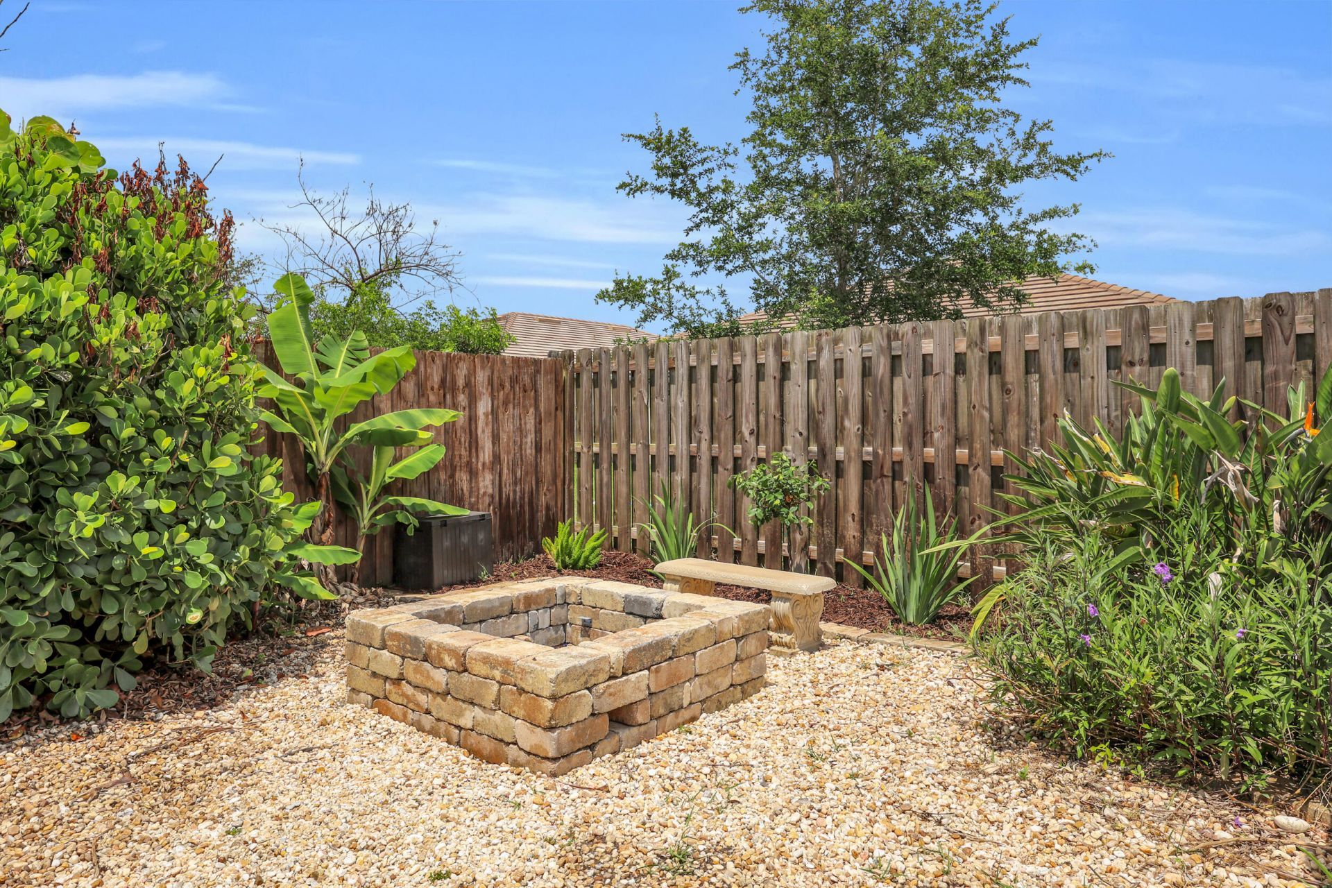 2335 SW Strawberry Terrace, Palm City, FL 34990 Photo