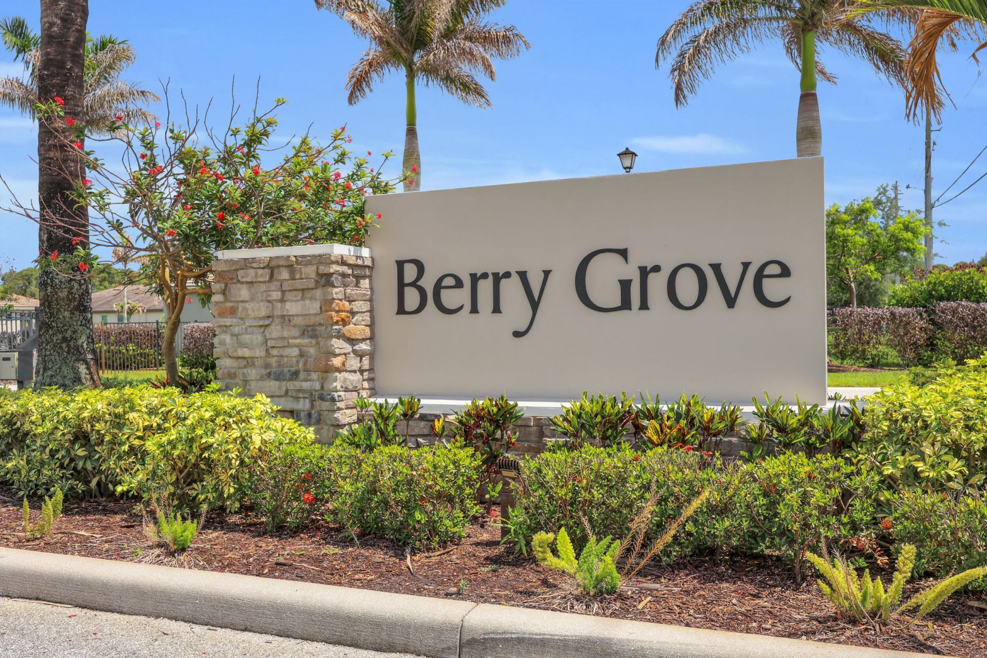 2335 SW Strawberry Terrace, Palm City, FL 34990 Photo