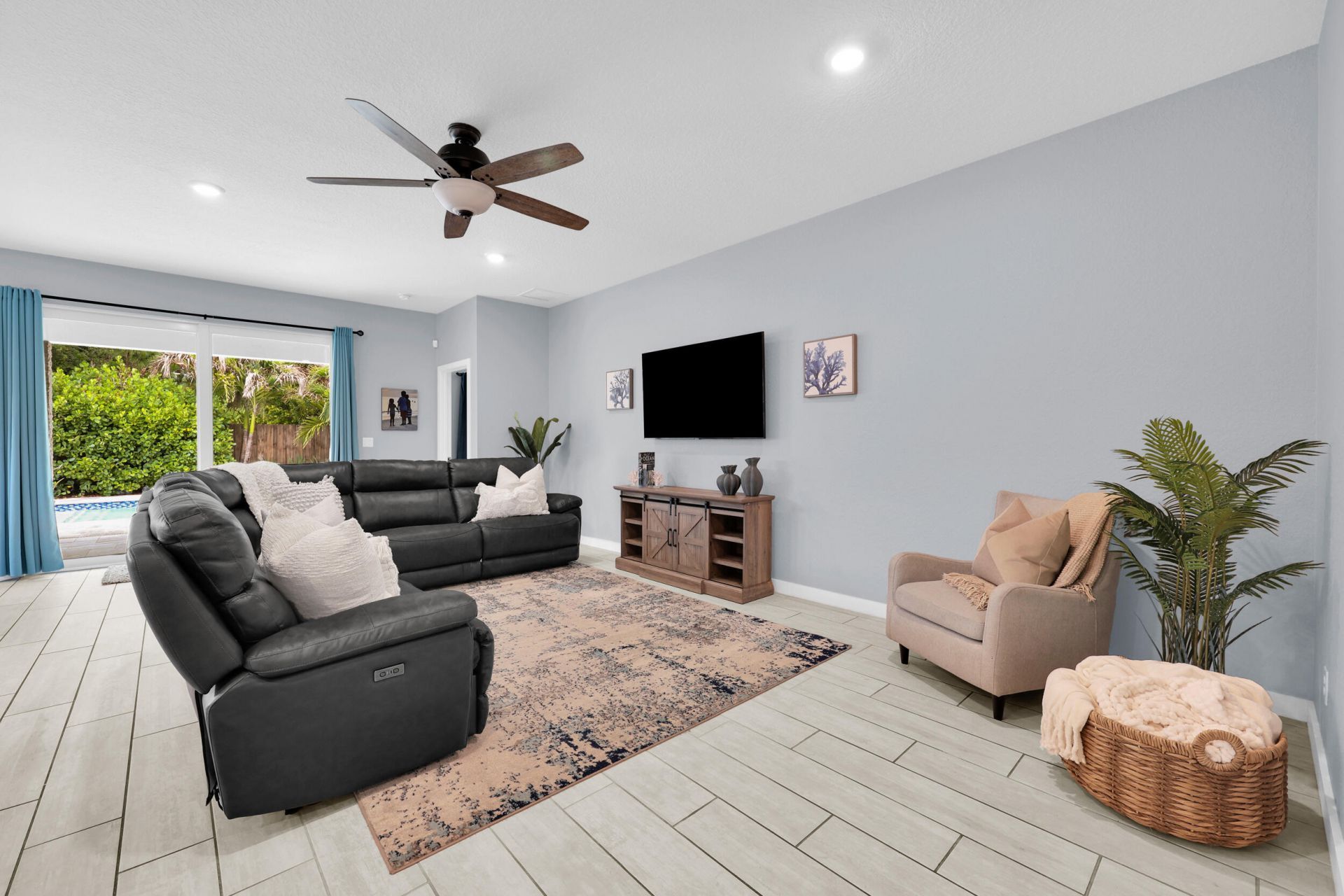 2335 SW Strawberry Terrace, Palm City, FL 34990 Photo