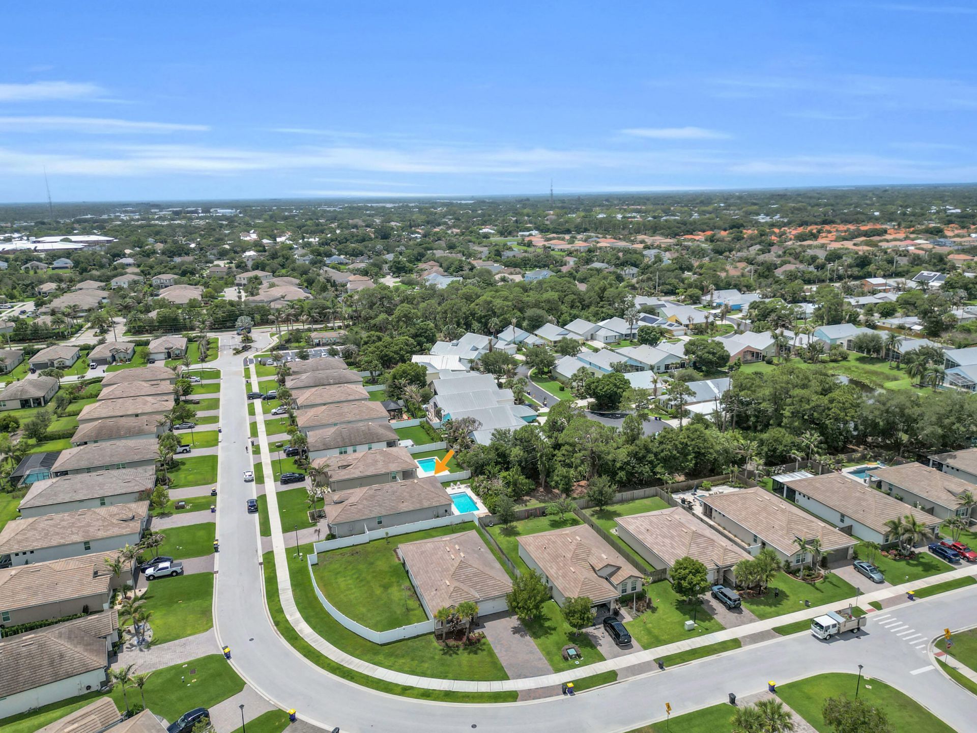 2335 SW Strawberry Terrace, Palm City, FL 34990 Photo