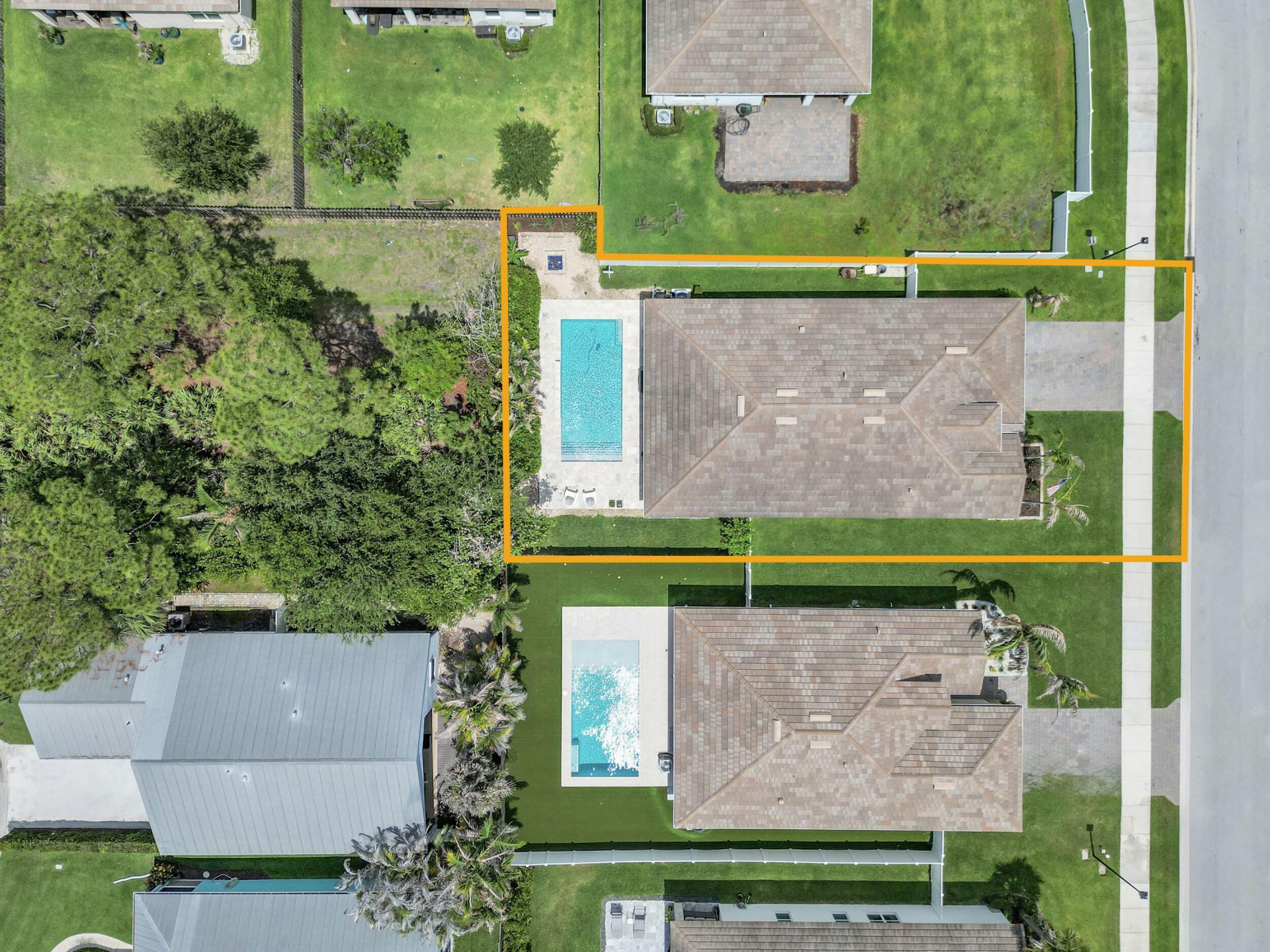2335 SW Strawberry Terrace, Palm City, FL 34990 Photo