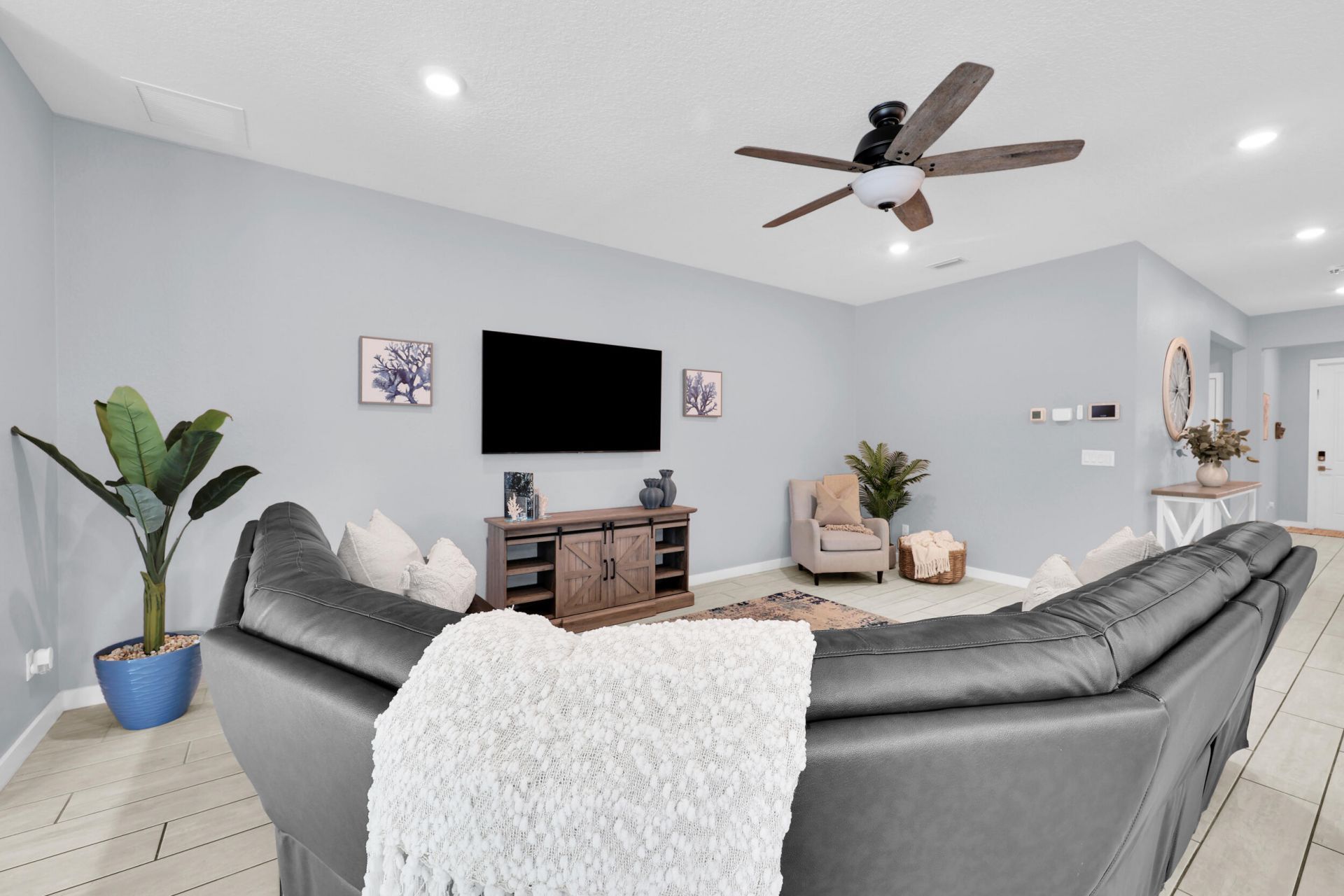 2335 SW Strawberry Terrace, Palm City, FL 34990 Photo