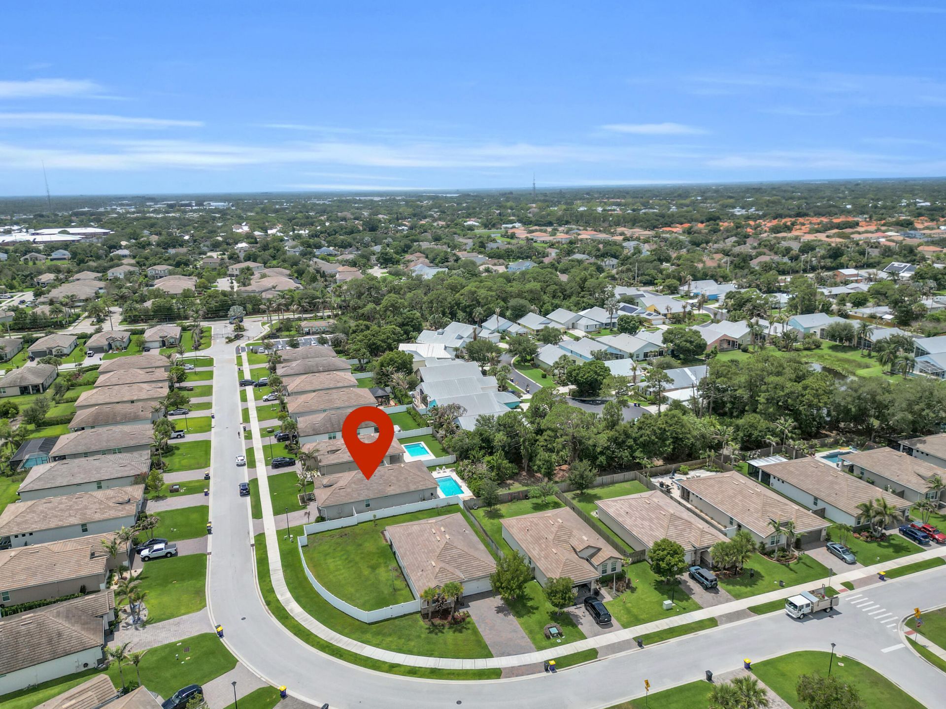 2335 SW Strawberry Terrace, Palm City, FL 34990 Photo