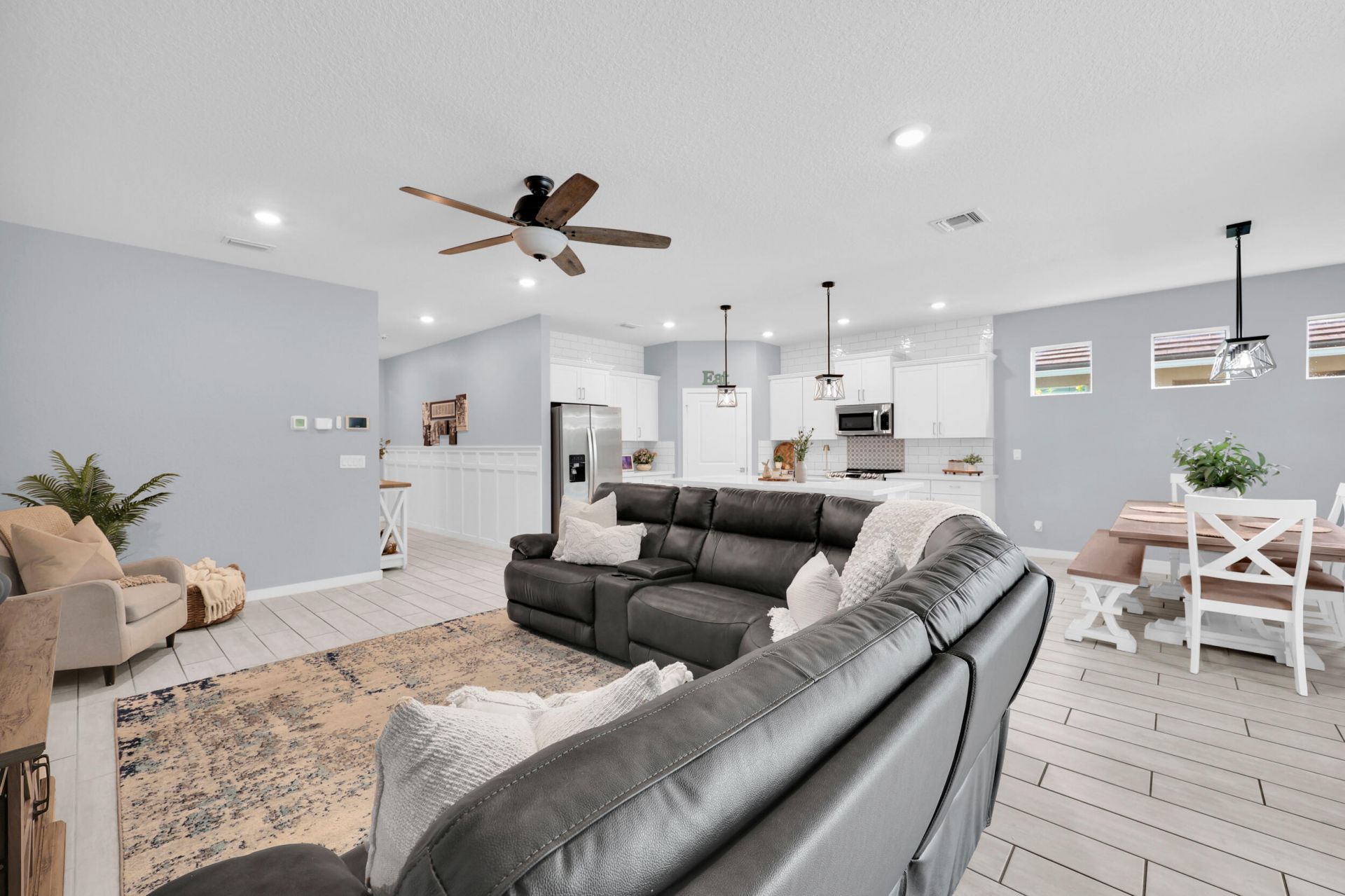 2335 SW Strawberry Terrace, Palm City, FL 34990 Photo