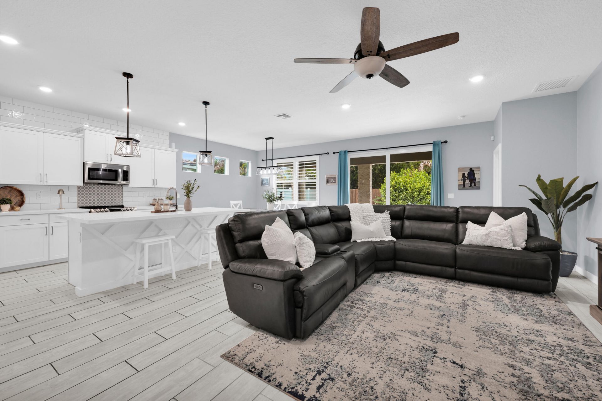 2335 SW Strawberry Terrace, Palm City, FL 34990 Photo