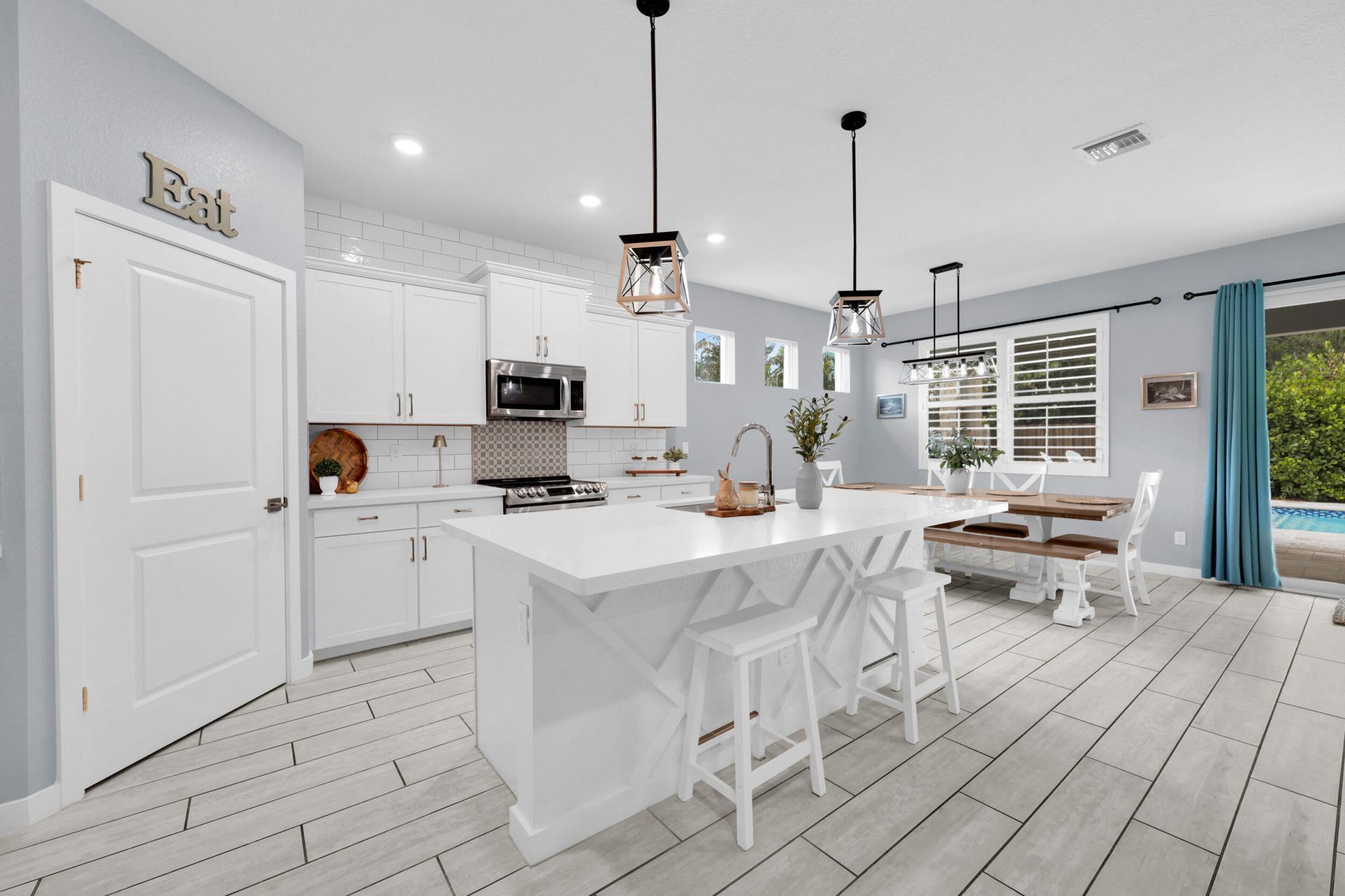 2335 SW Strawberry Terrace, Palm City, FL 34990 Photo