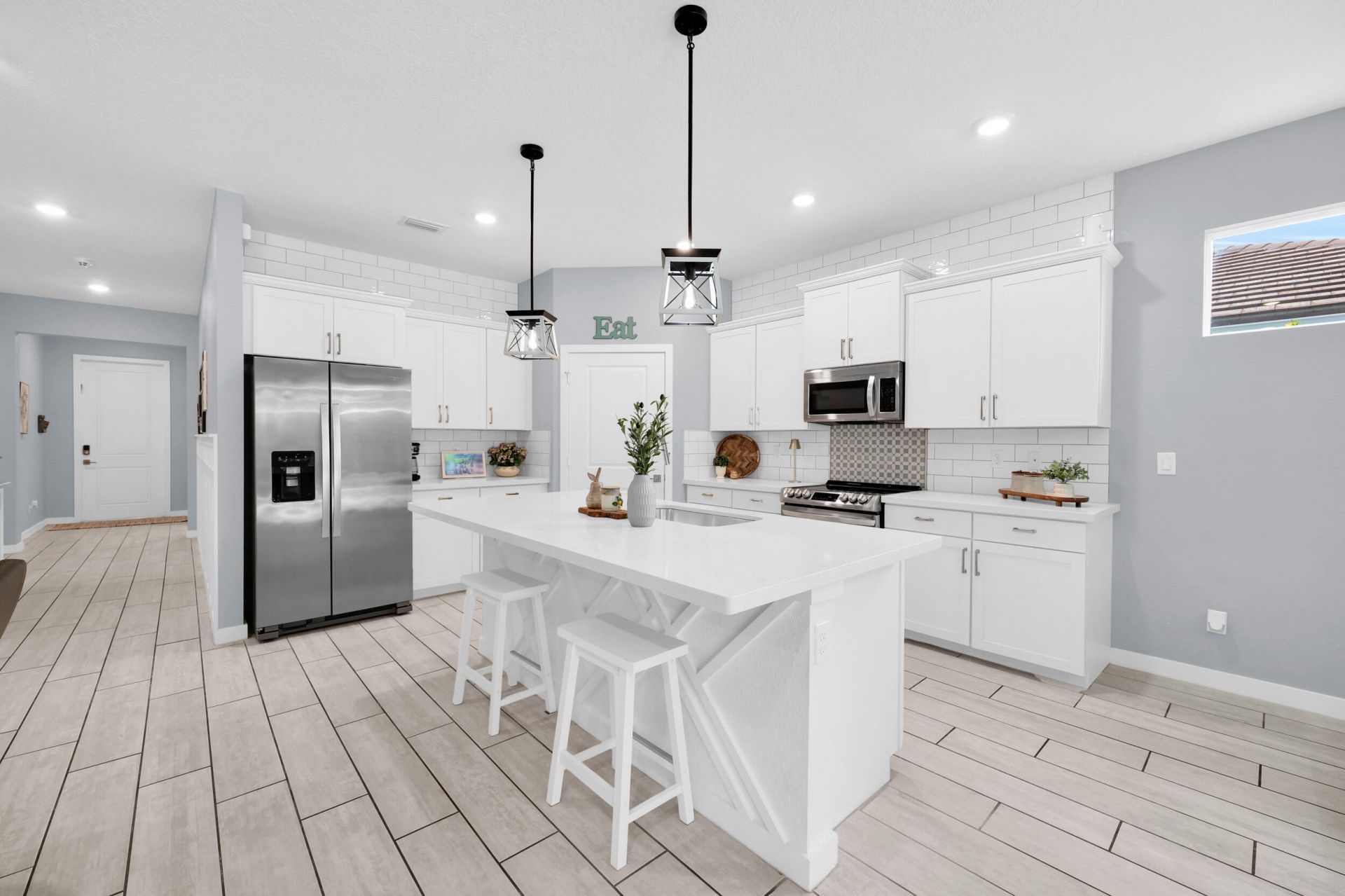 2335 SW Strawberry Terrace, Palm City, FL 34990 Photo