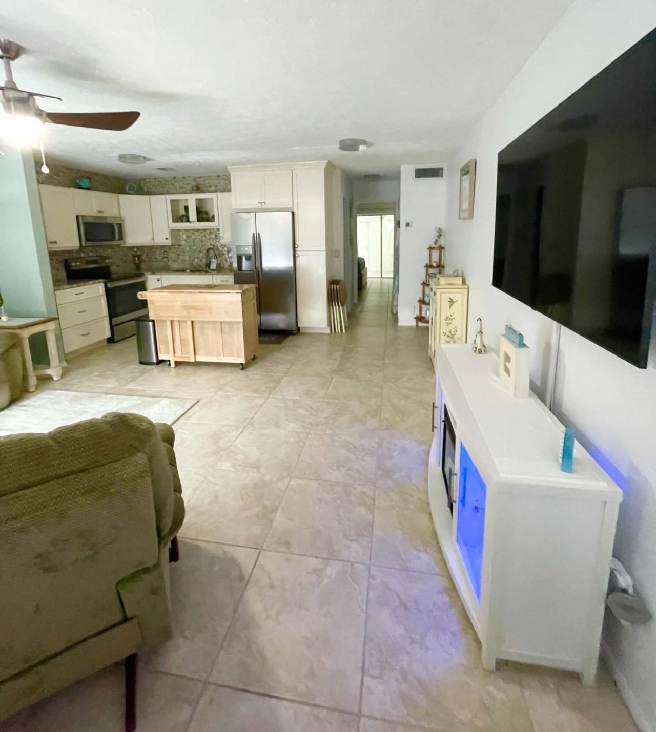 2929 SE Ocean Boulevard, Unit 139-7, Stuart, FL 34996 Photo