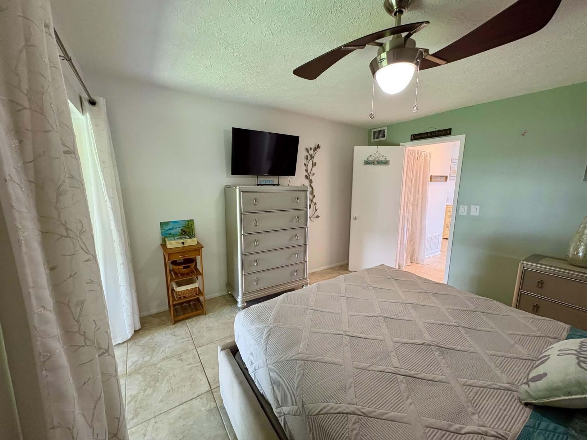 2929 SE Ocean Boulevard, Unit 139-7, Stuart, FL 34996 Photo