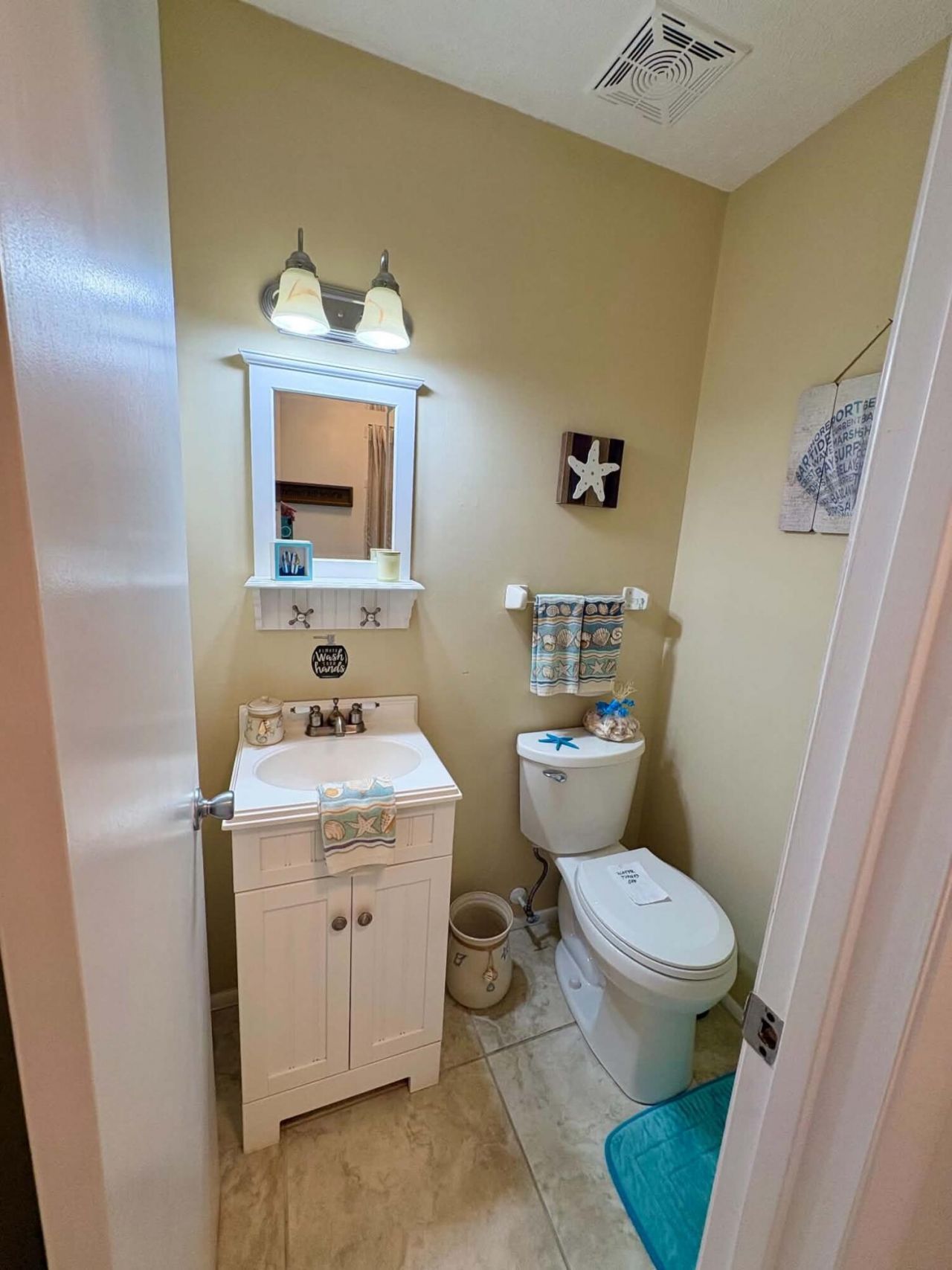 2929 SE Ocean Boulevard, Unit 139-7, Stuart, FL 34996 Photo