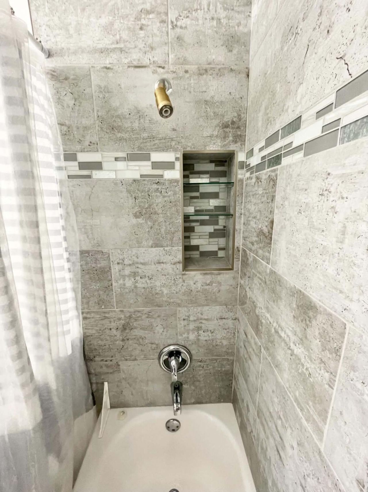 2929 SE Ocean Boulevard, Unit 139-7, Stuart, FL 34996 Photo