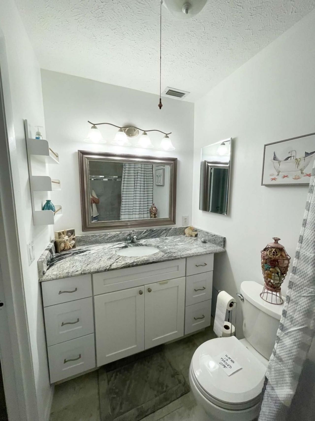 2929 SE Ocean Boulevard, Unit 139-7, Stuart, FL 34996 Photo