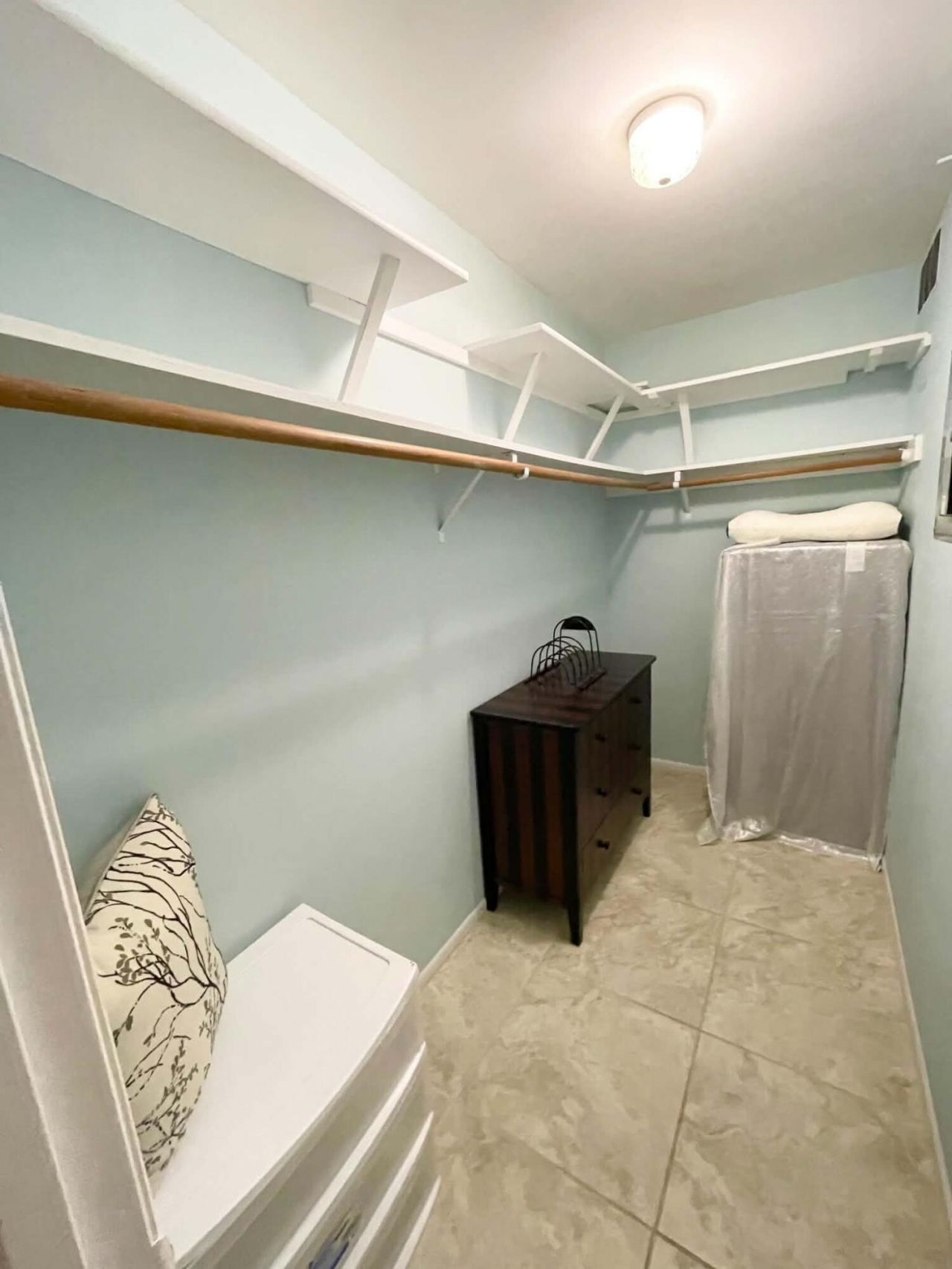 2929 SE Ocean Boulevard, Unit 139-7, Stuart, FL 34996 Photo