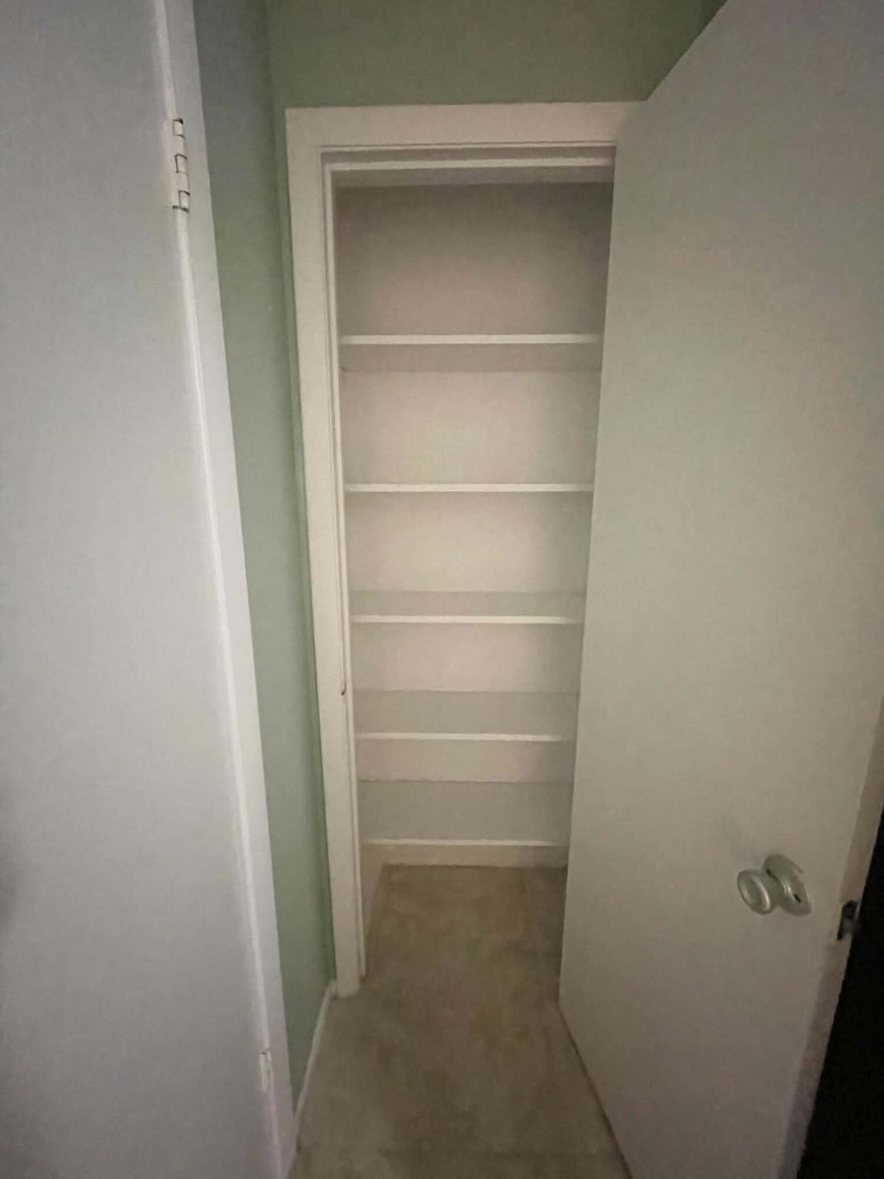 2929 SE Ocean Boulevard, Unit 139-7, Stuart, FL 34996 Photo