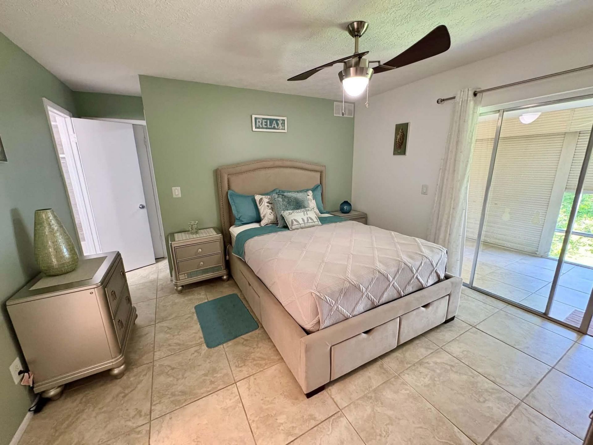 2929 SE Ocean Boulevard, Unit 139-7, Stuart, FL 34996 Photo