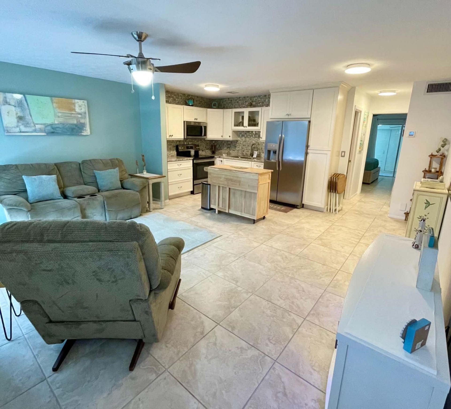 2929 SE Ocean Boulevard, Unit 139-7, Stuart, FL 34996 Photo