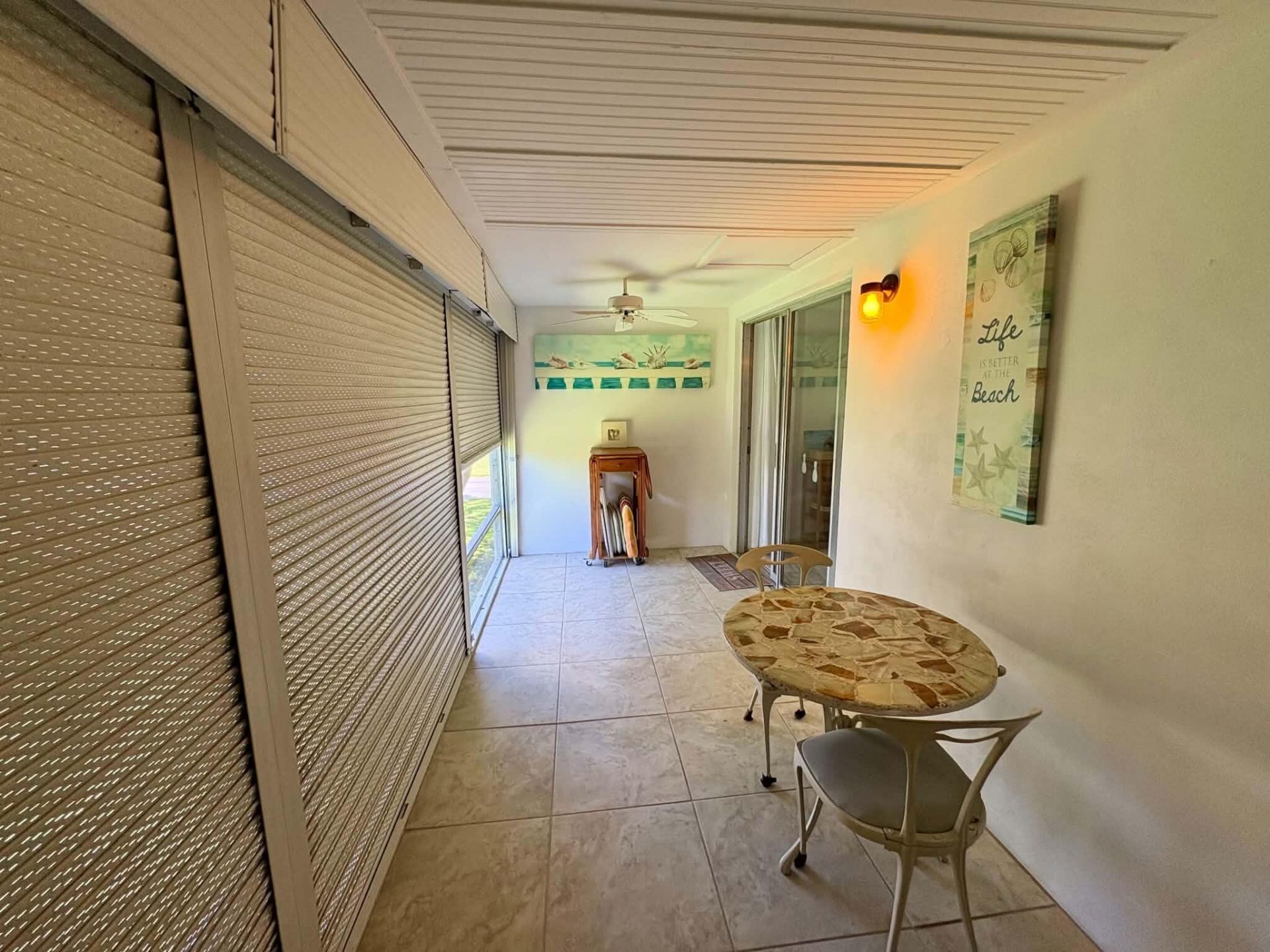 2929 SE Ocean Boulevard, Unit 139-7, Stuart, FL 34996 Photo