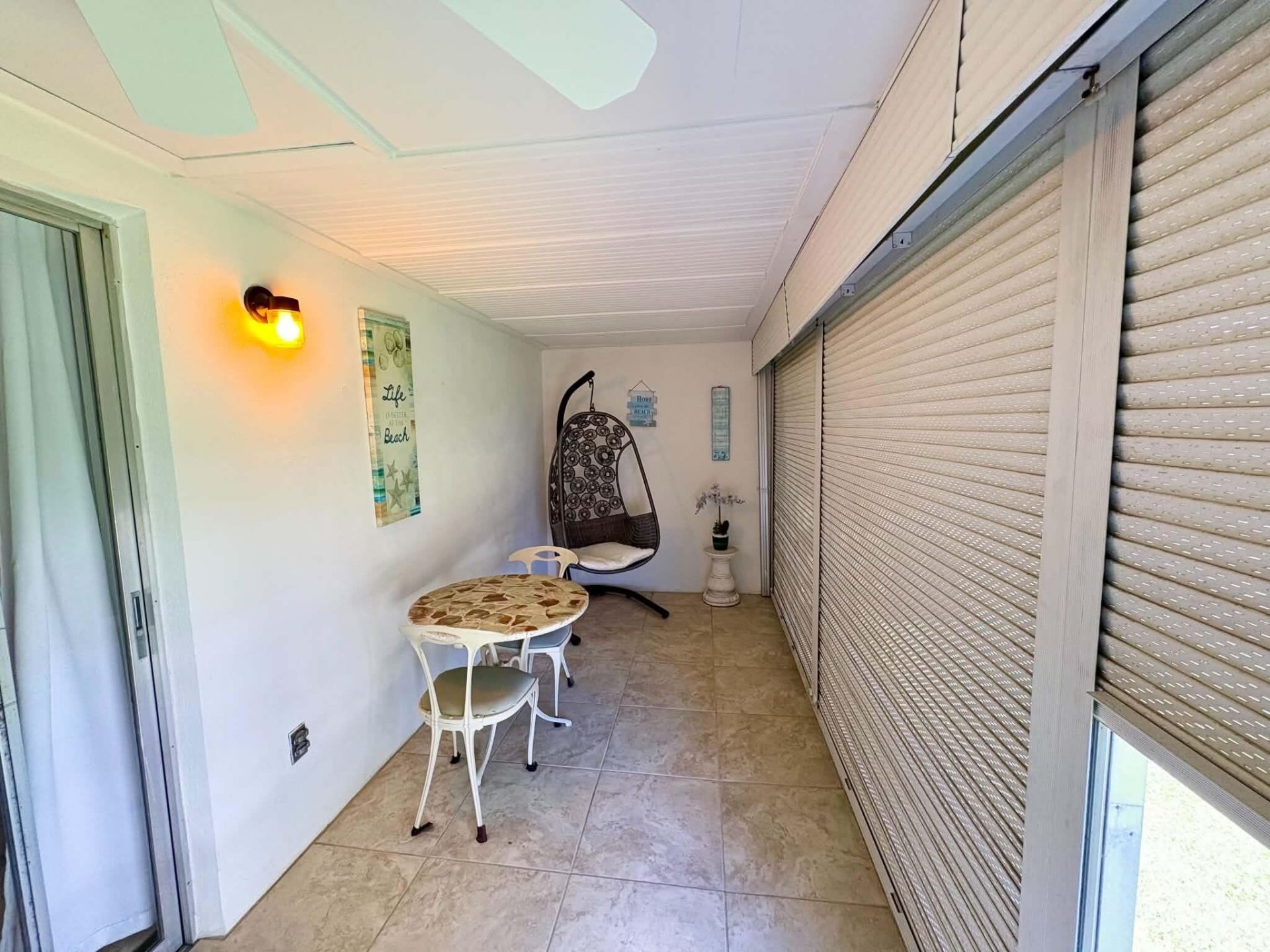 2929 SE Ocean Boulevard, Unit 139-7, Stuart, FL 34996 Photo
