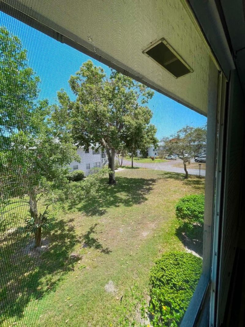 2929 SE Ocean Boulevard, Unit 139-7, Stuart, FL 34996 Photo