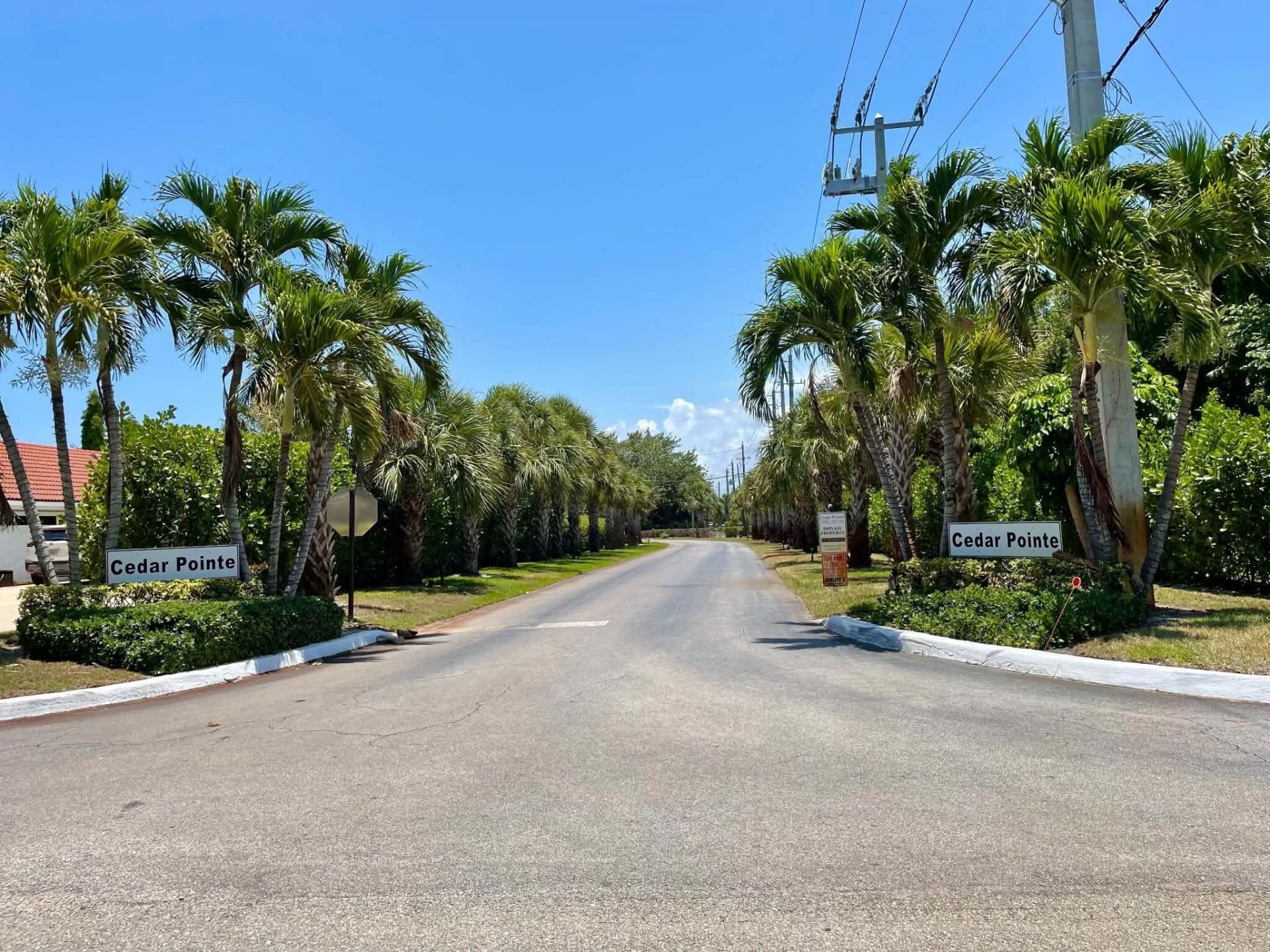 2929 SE Ocean Boulevard, Unit 139-7, Stuart, FL 34996 Photo