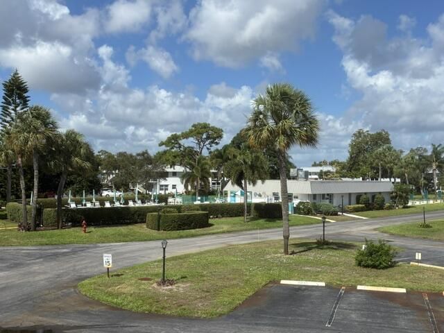 2929 SE Ocean Boulevard, Unit 139-7, Stuart, FL 34996 Photo