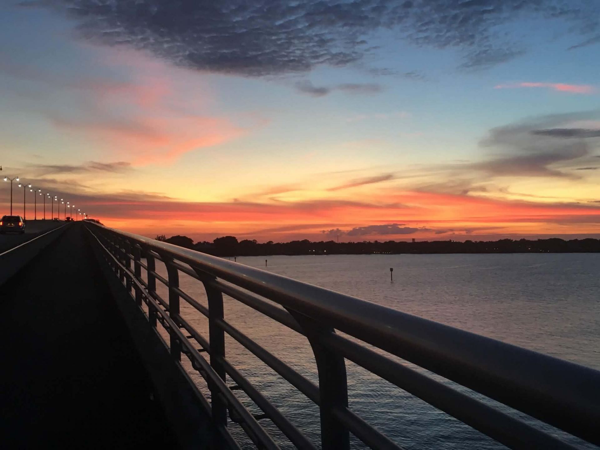2929 SE Ocean Boulevard, Unit 139-7, Stuart, FL 34996 Photo