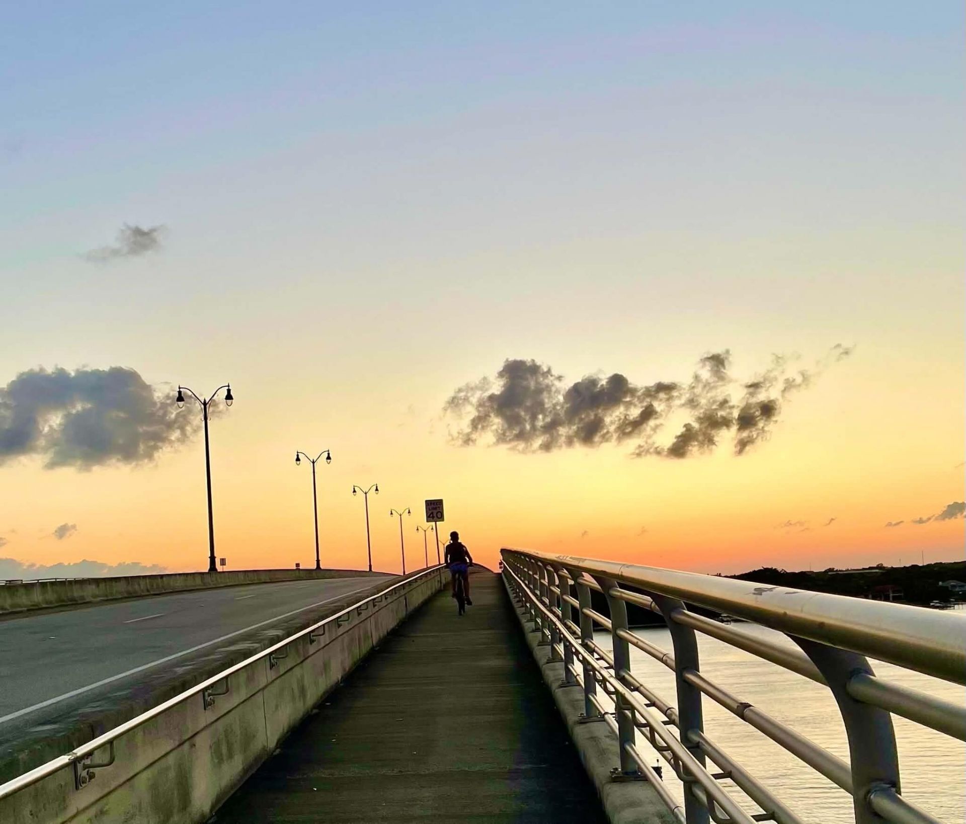 2929 SE Ocean Boulevard, Unit 139-7, Stuart, FL 34996 Photo