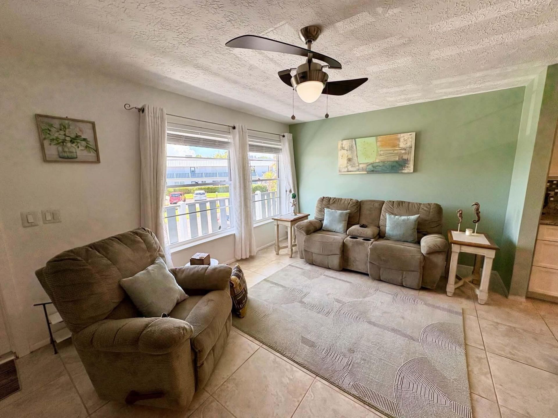 2929 SE Ocean Boulevard, Unit 139-7, Stuart, FL 34996 Photo