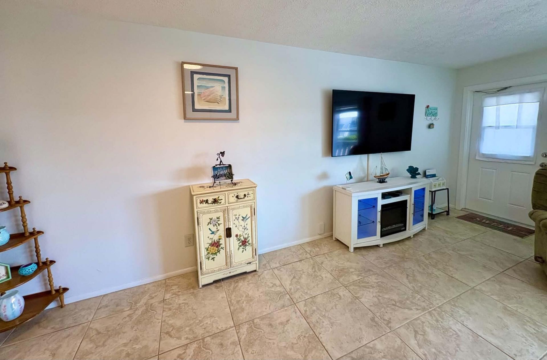 2929 SE Ocean Boulevard, Unit 139-7, Stuart, FL 34996 Photo