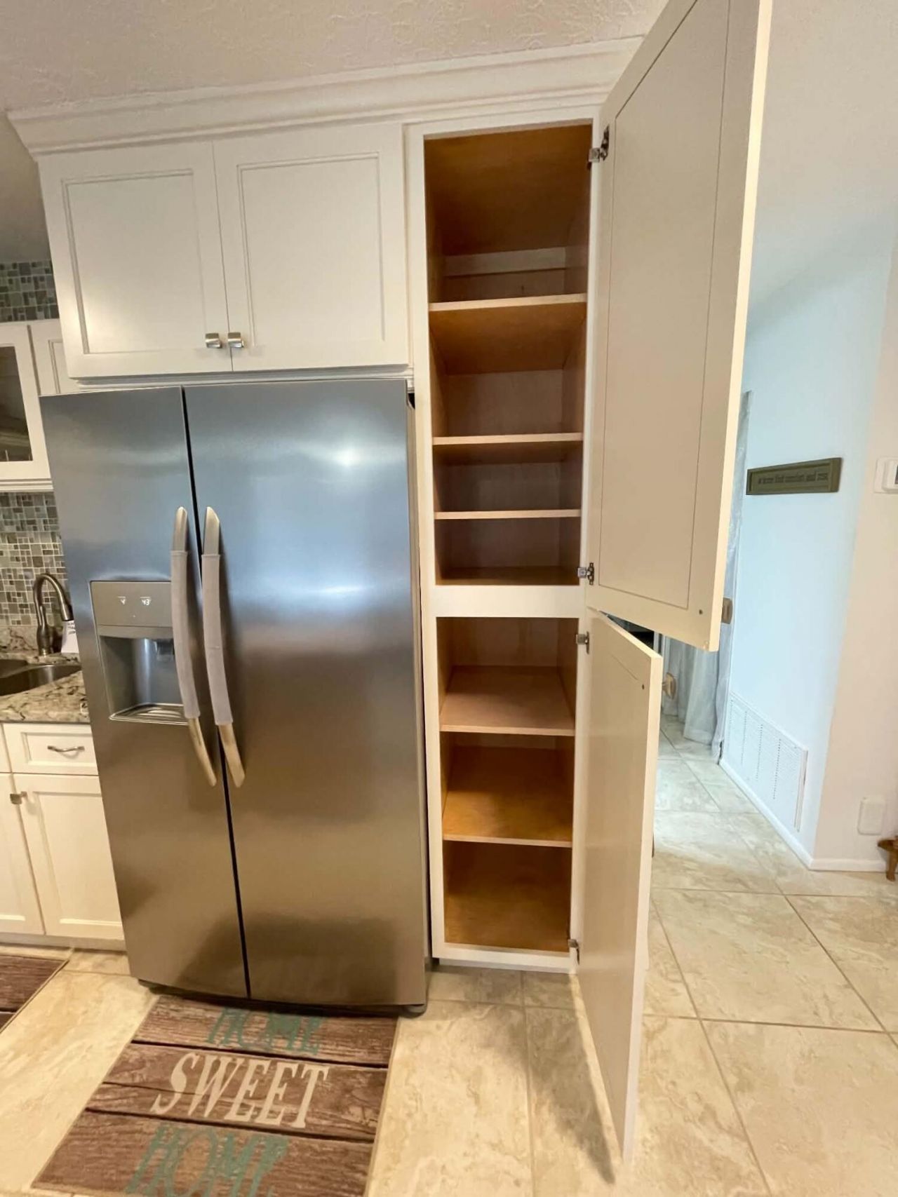 2929 SE Ocean Boulevard, Unit 139-7, Stuart, FL 34996 Photo