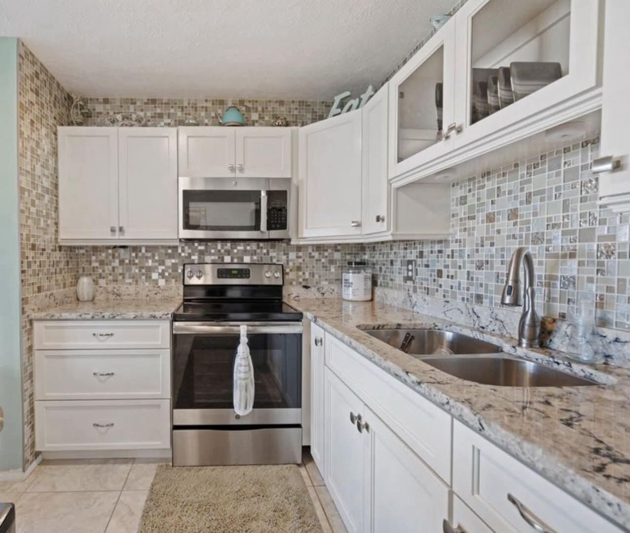 2929 SE Ocean Boulevard, Unit 139-7, Stuart, FL 34996 Photo