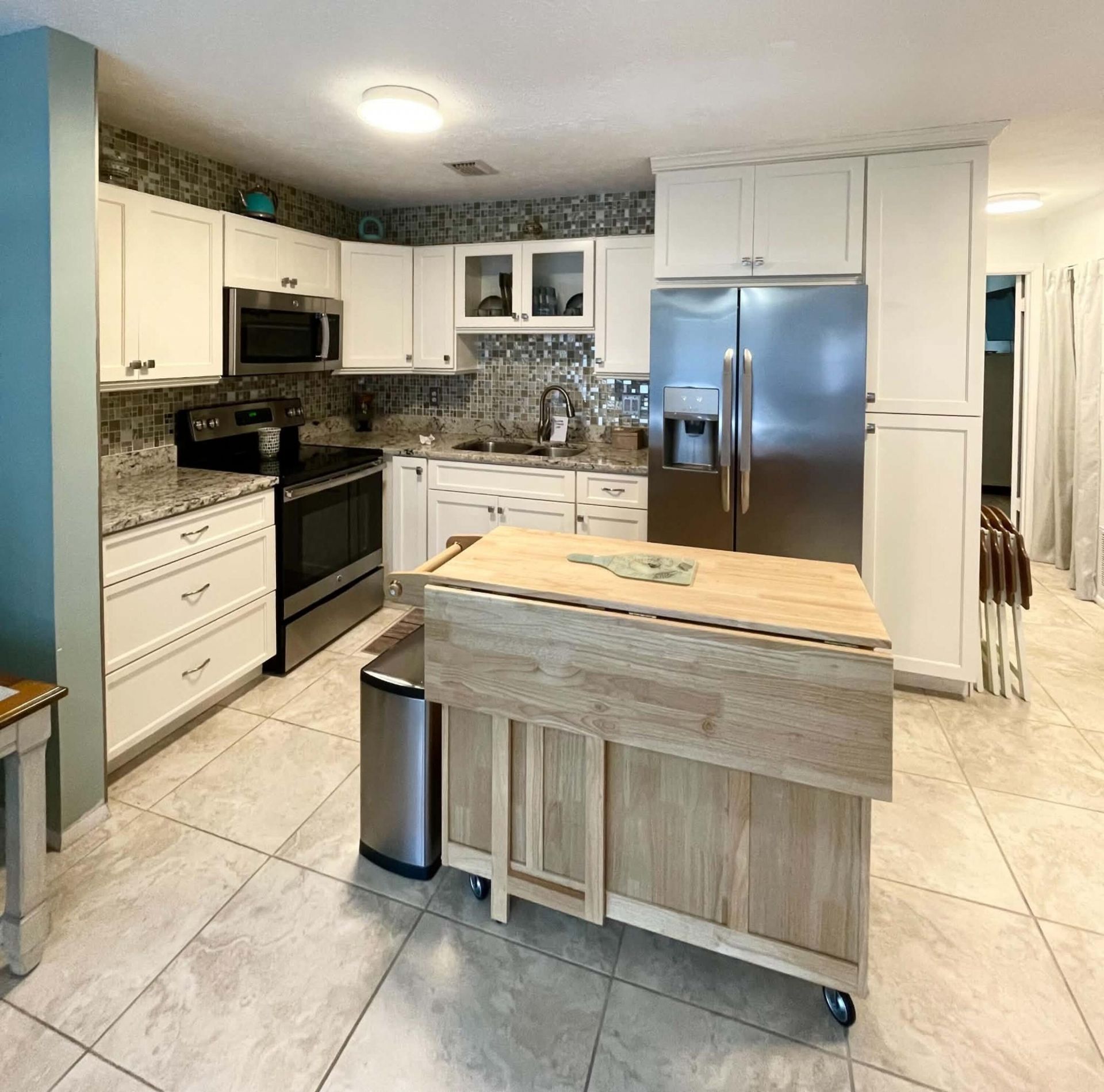 2929 SE Ocean Boulevard, Unit 139-7, Stuart, FL 34996 Photo