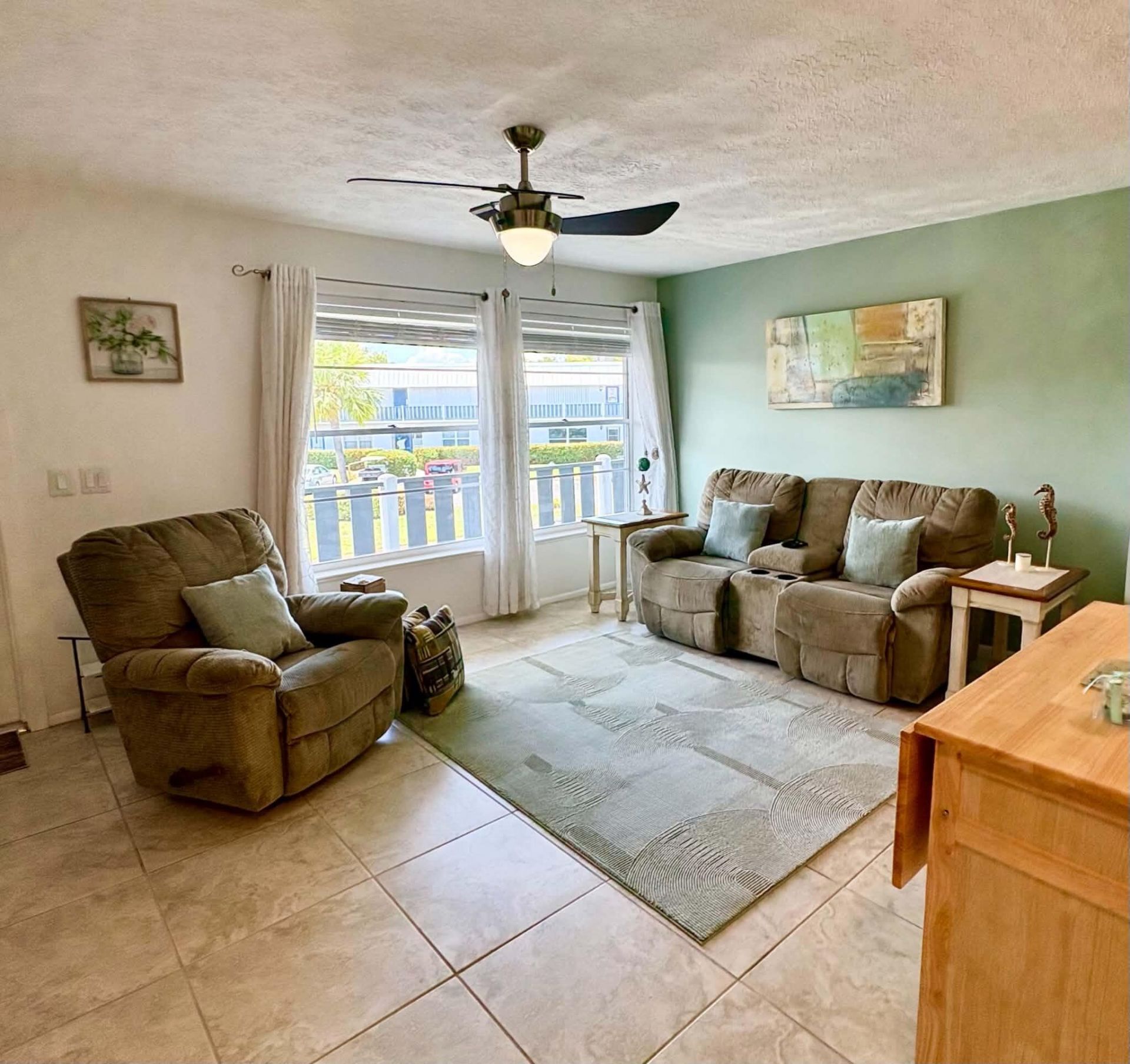 2929 SE Ocean Boulevard, Unit 139-7, Stuart, FL 34996 Photo