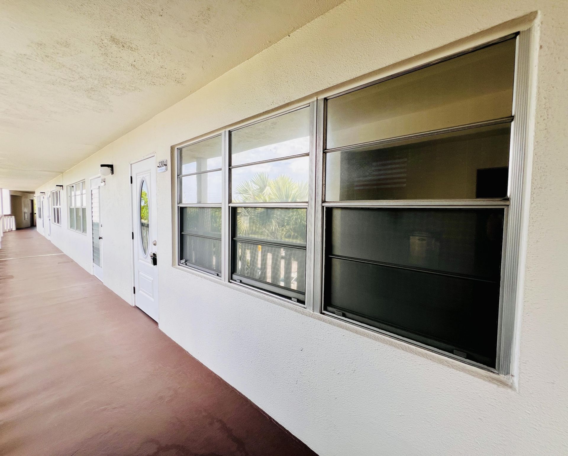 330 Southampton B, West Palm Beach, FL 33417 Photo