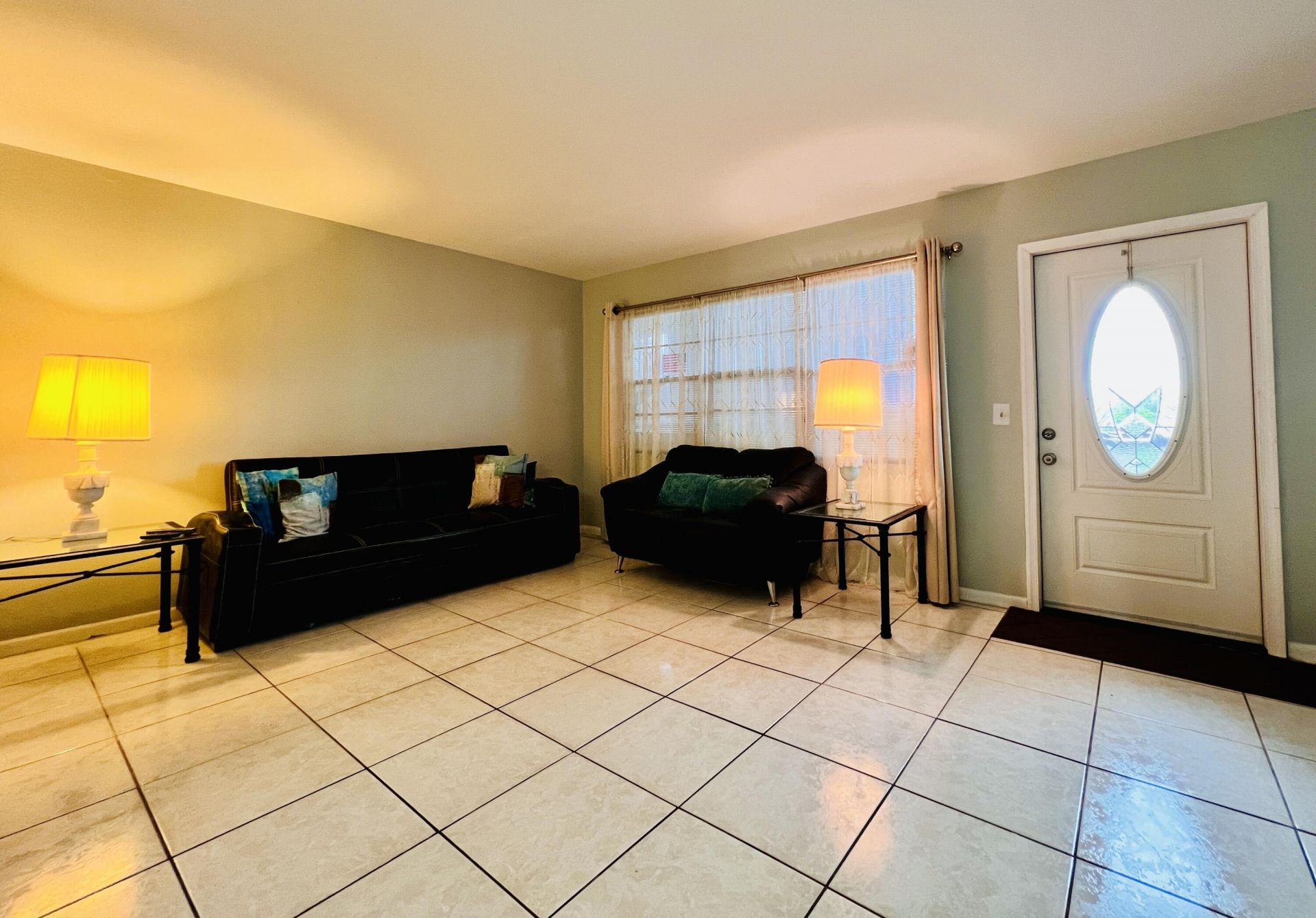 330 Southampton B, West Palm Beach, FL 33417 Photo