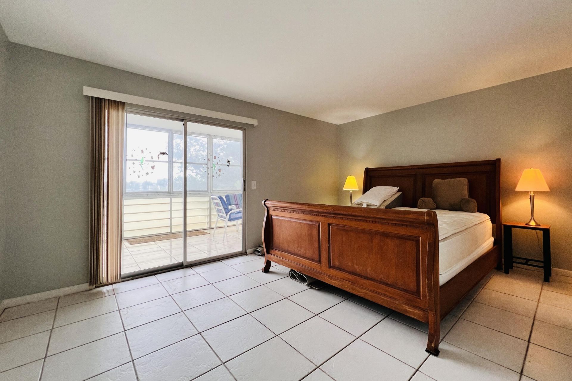 330 Southampton B, West Palm Beach, FL 33417 Photo