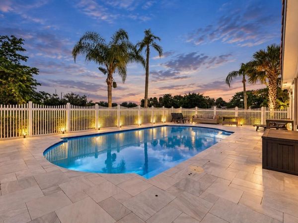 10131 Camelback Lane, Boca Raton, FL 33498